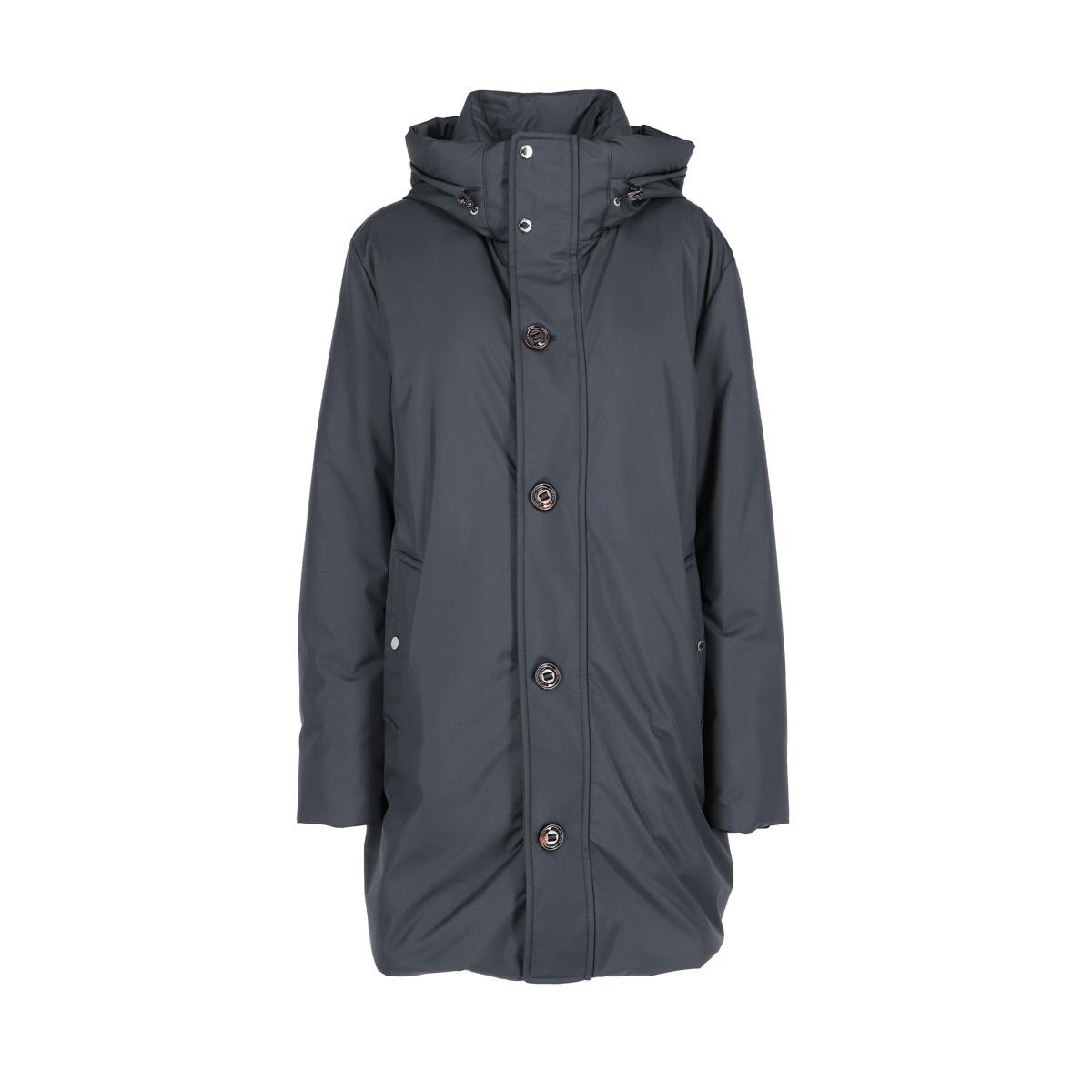 MOORER Iury Jacket