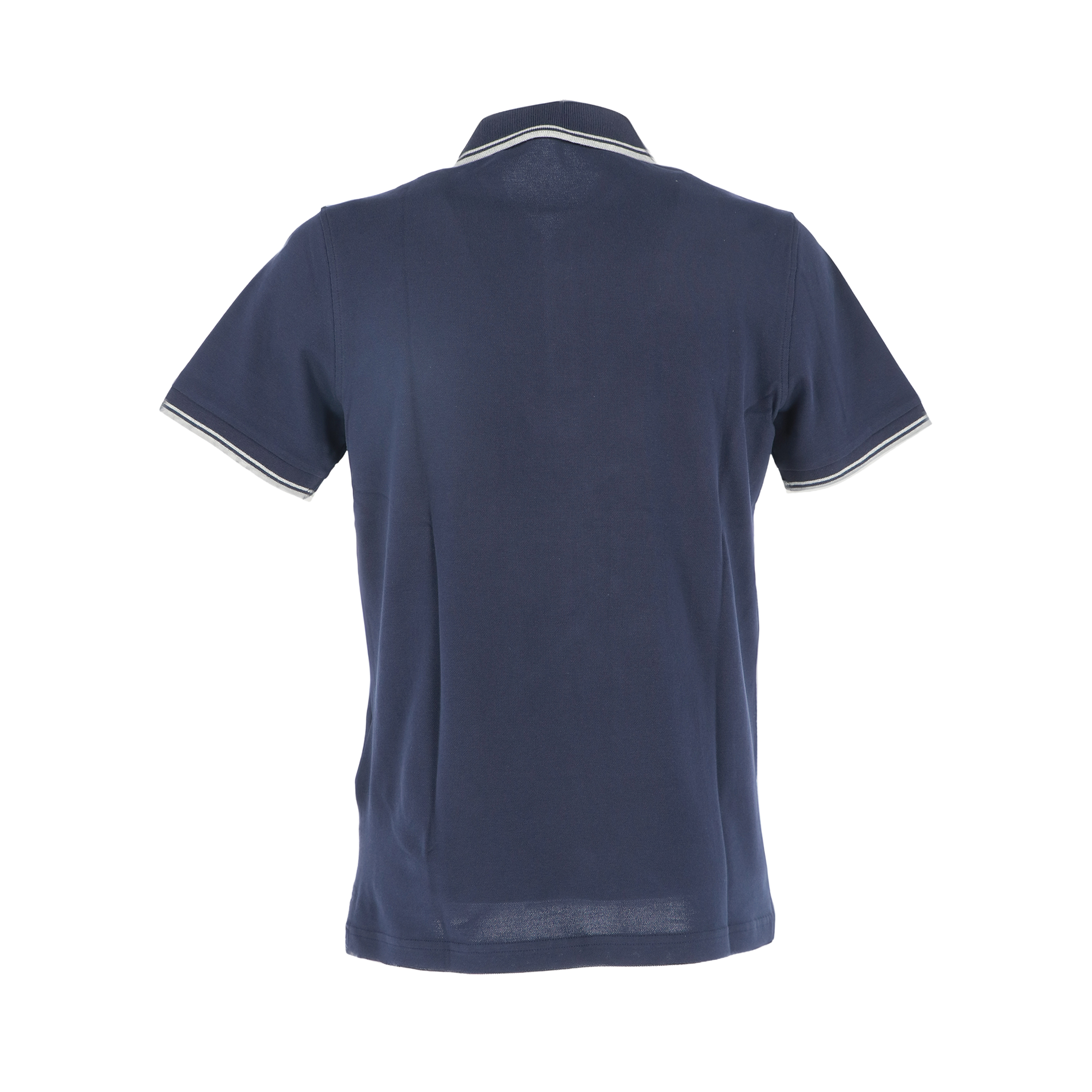 FAY Polo