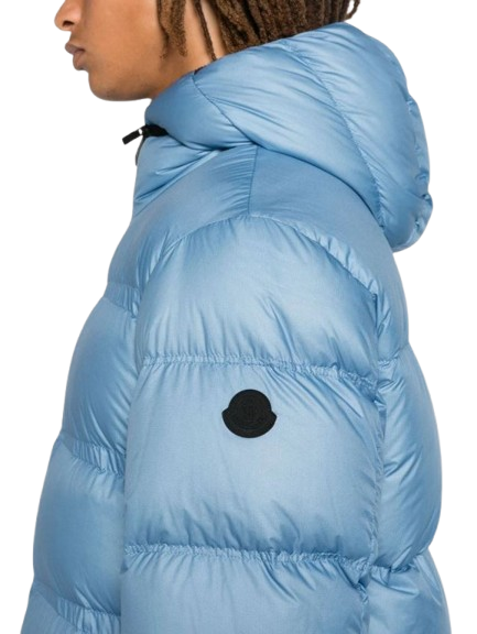 MONCLER Masac Jacket