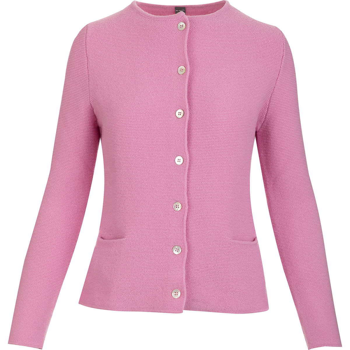 LF01671_ROSA