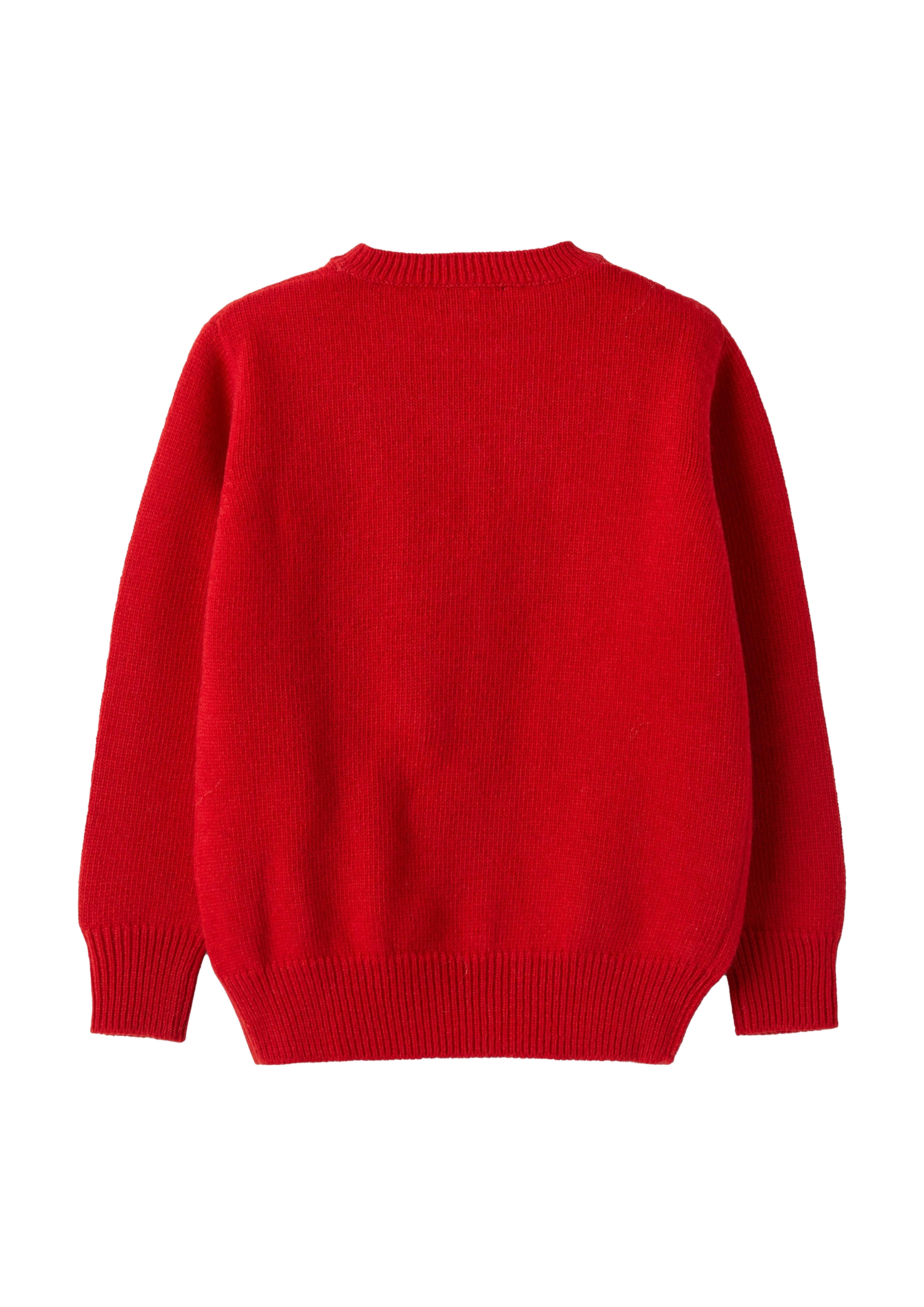 IL GUFO Sweater