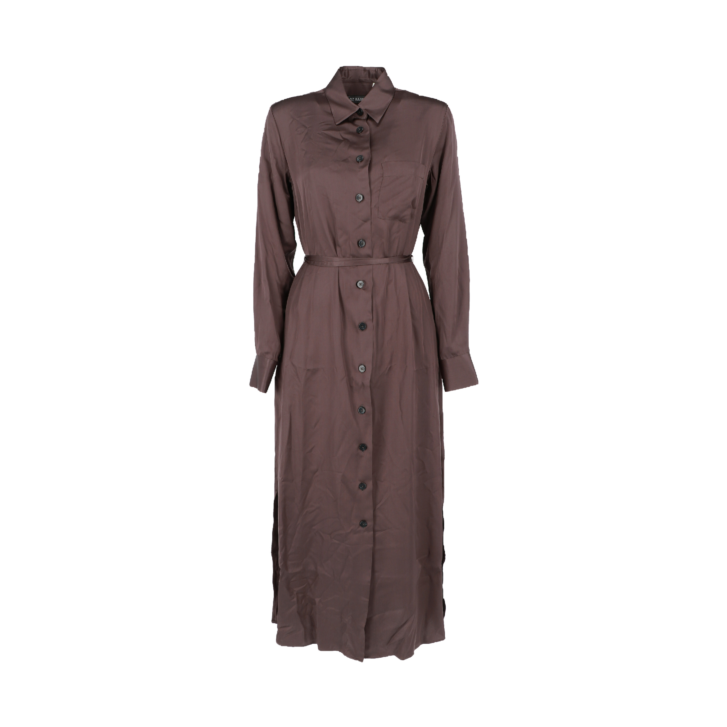OZ BASIC Linda Dress