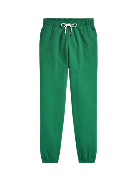 POLO RALPH LAUREN ANKLE ATHLETIC JOGGING