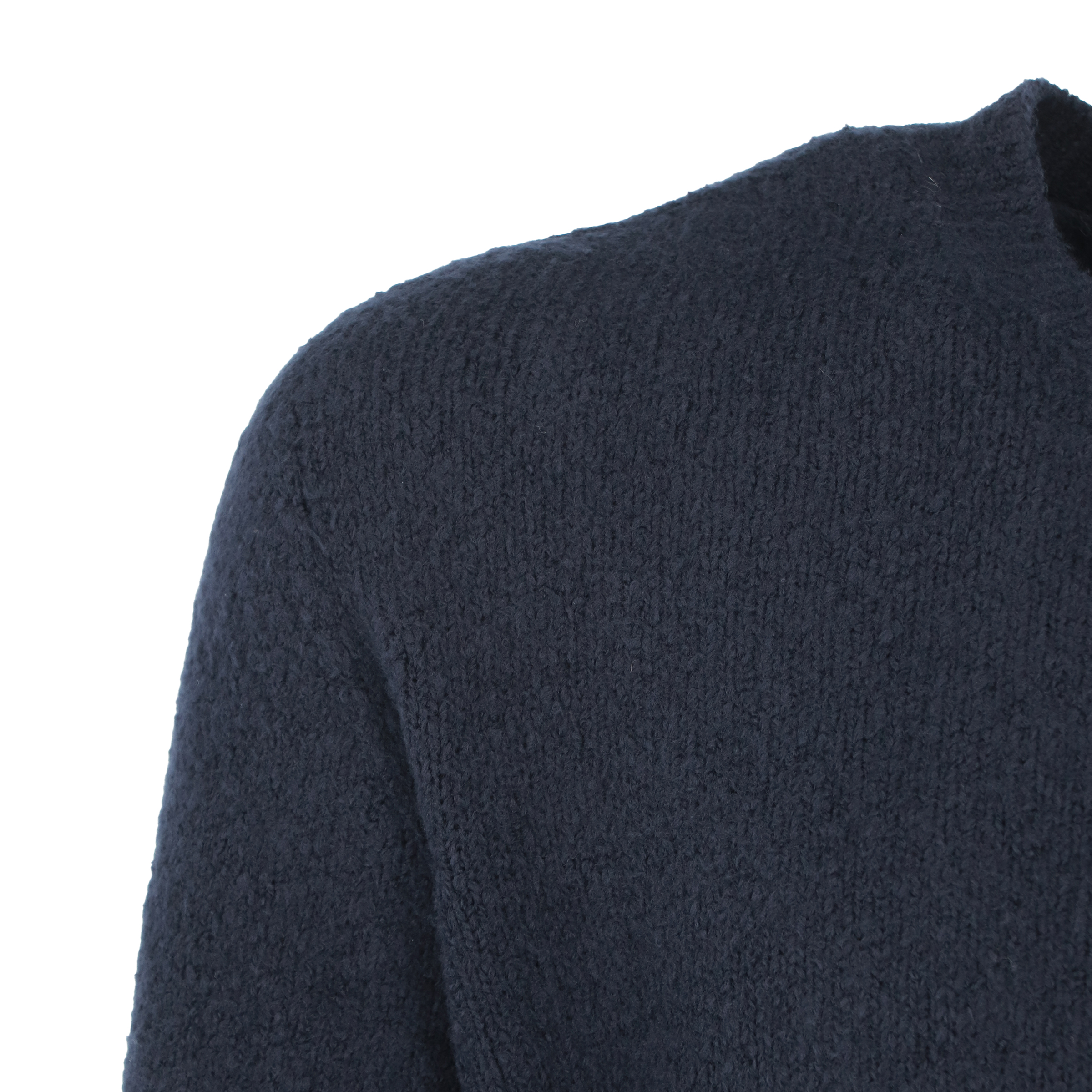 ROBERTO COLLINA Sweater