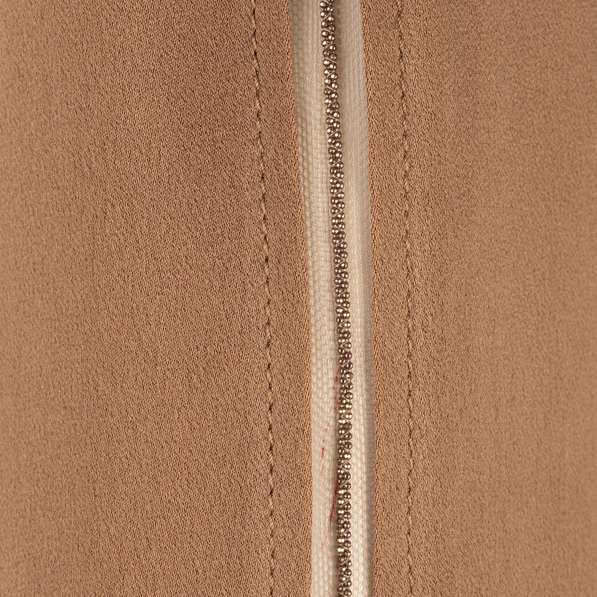 FABIANA FILIPPI Vestito