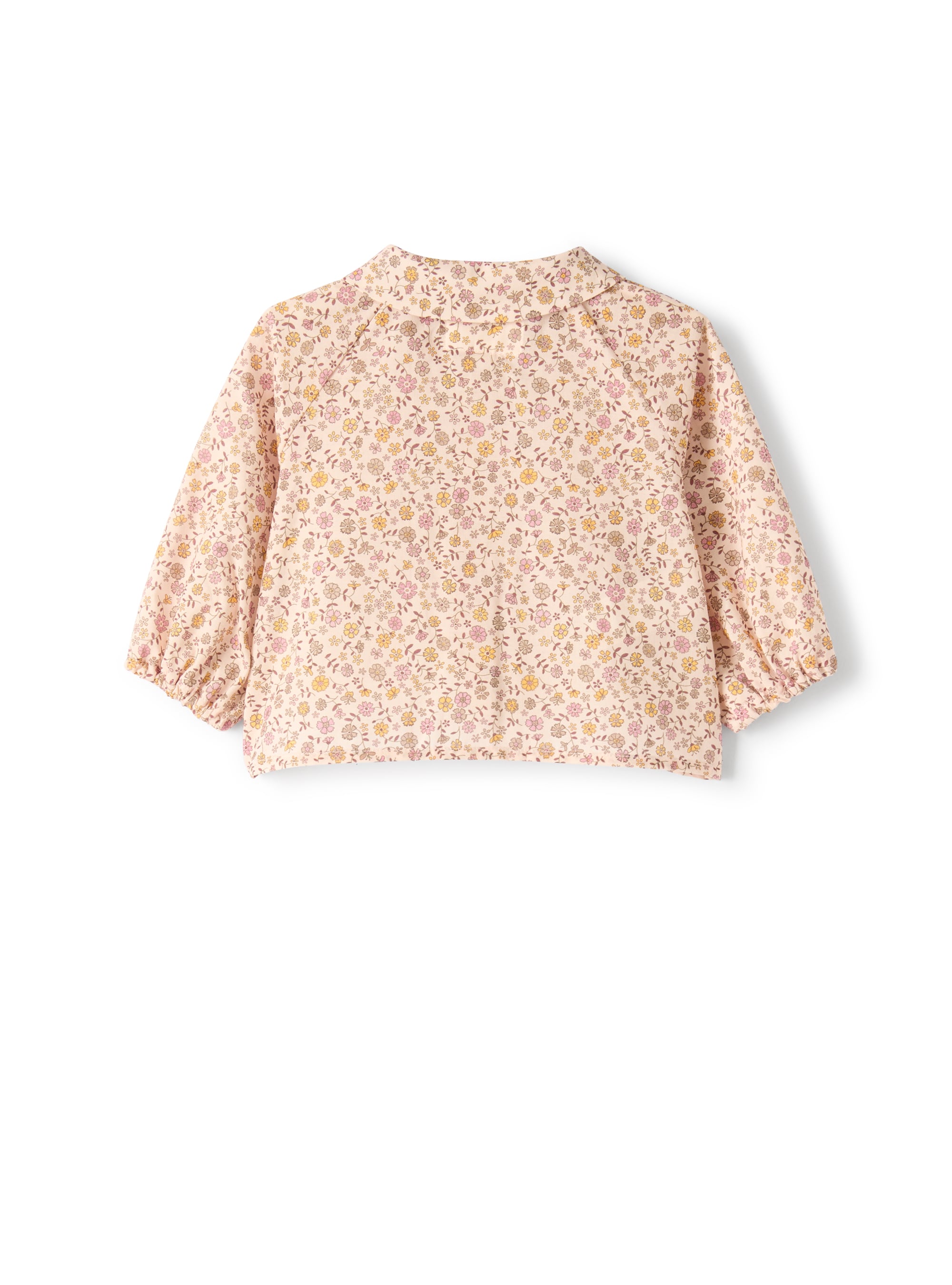 TEDDY&MINOU Shirt TEDDY&MINOU Shirt