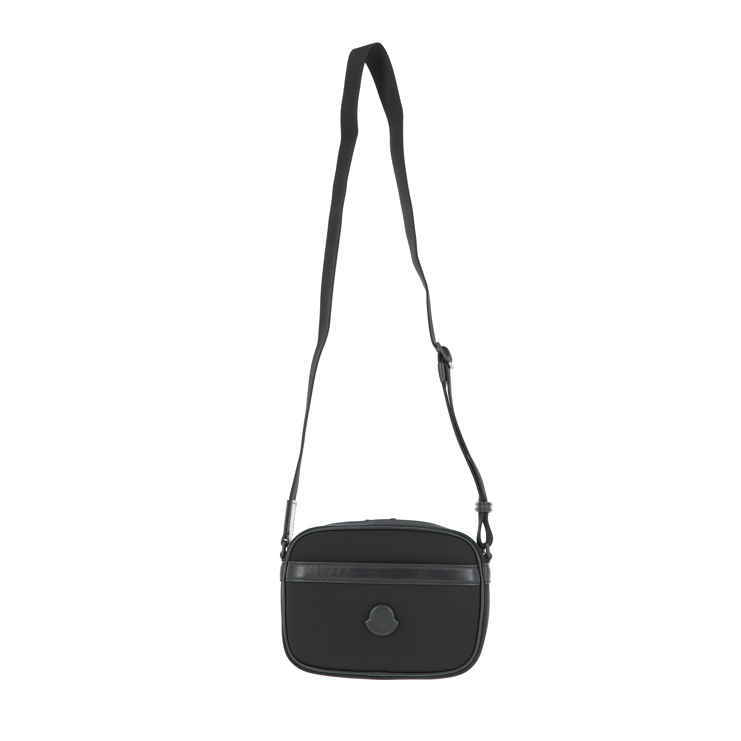 MONCLER Pierrick Cross Body