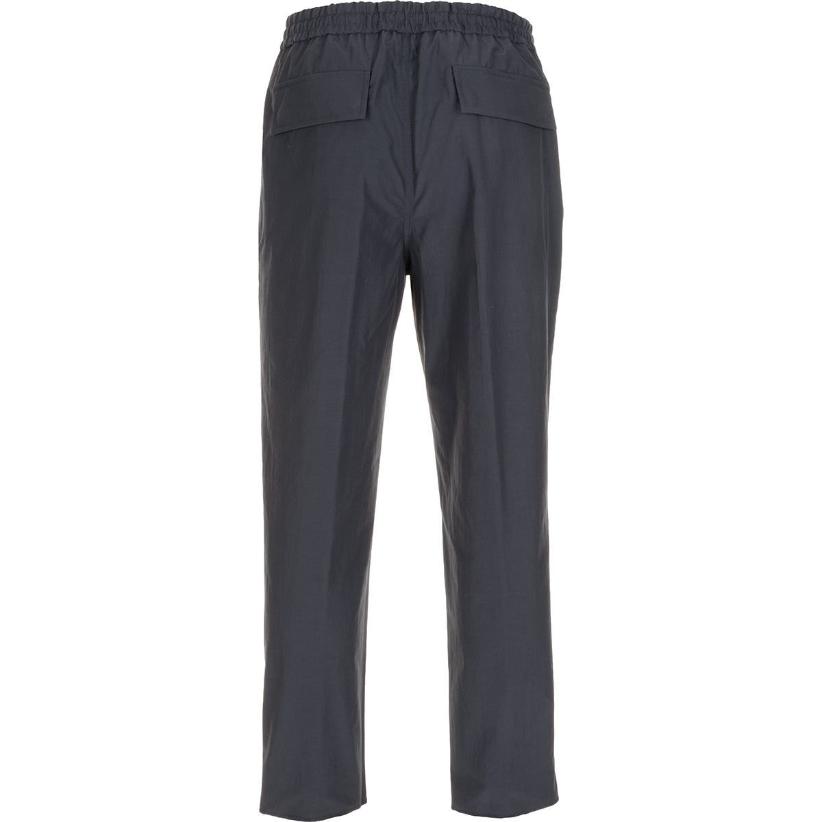 ETRO trousers