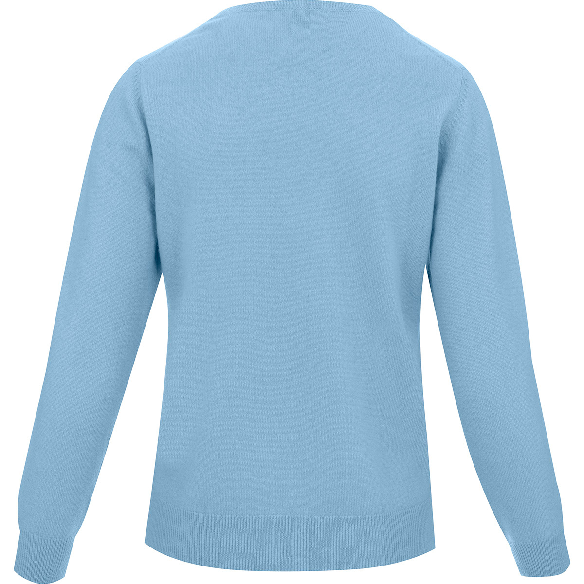 OZ BASIC Basic Rundhals OZ BASIC Basic Rundhals