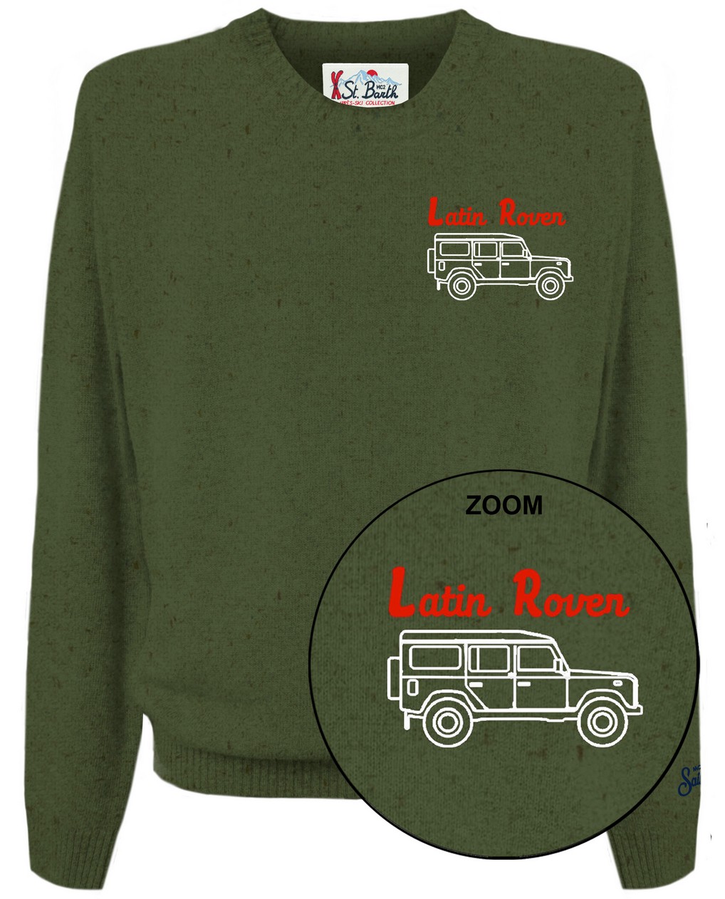 Douglas Light Douglas Light