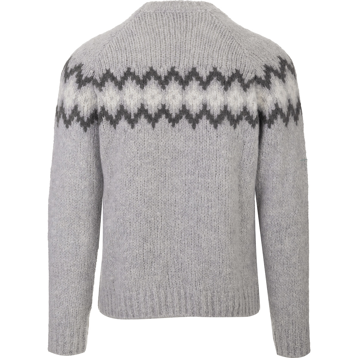 ELEVENTY Pullover