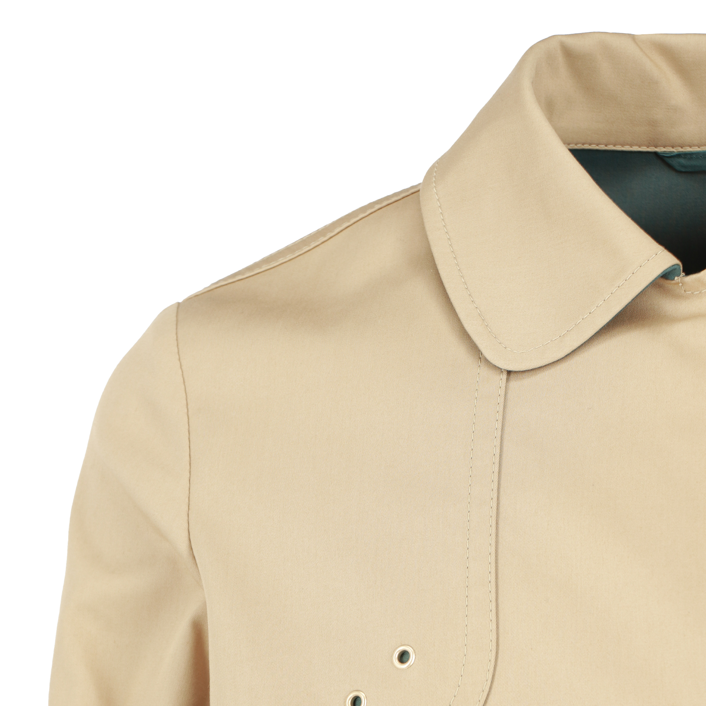 FAY Coat