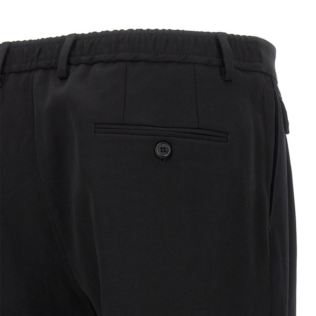 DOLCE & GABBANA Trouser
