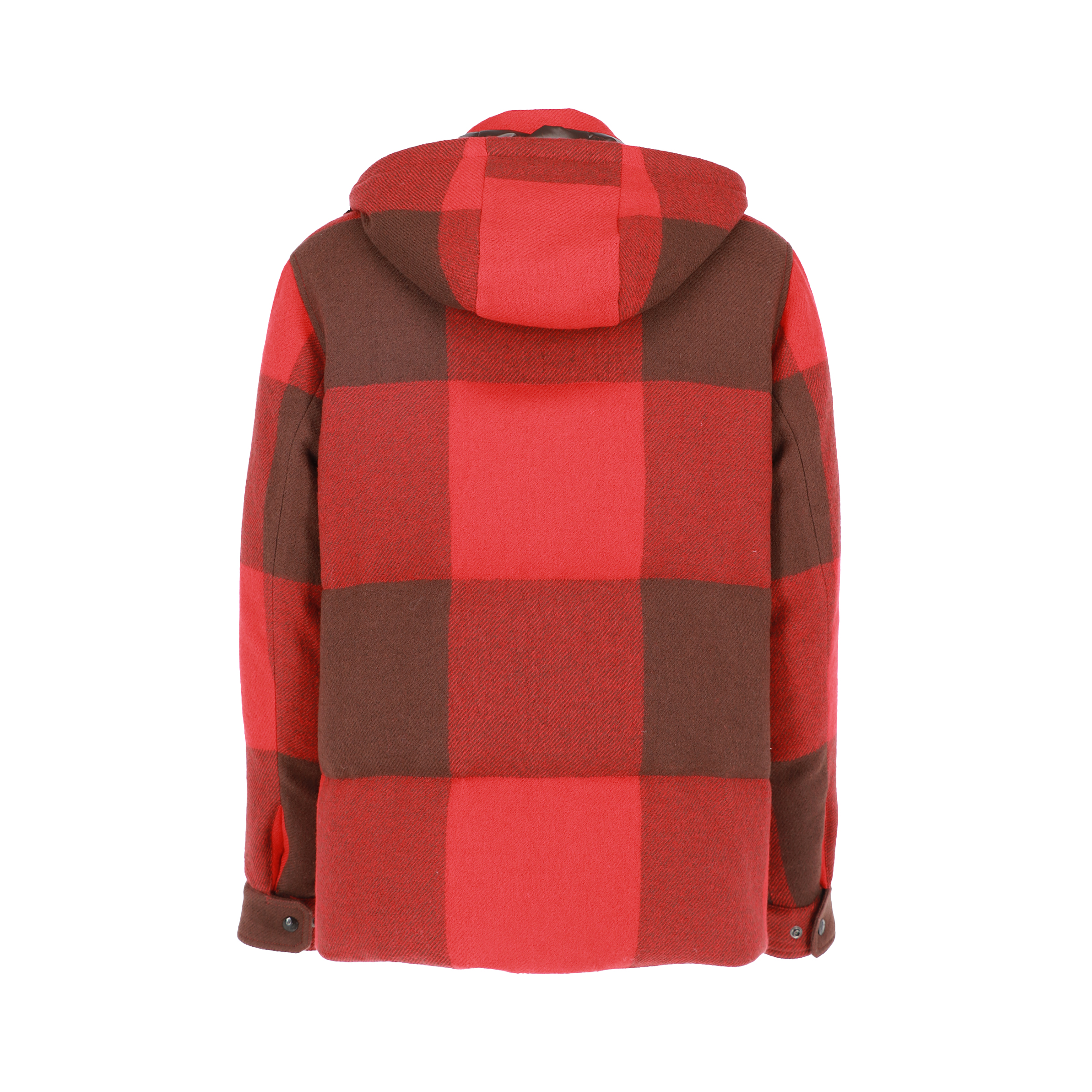 MONCLER Ladurns Jacket