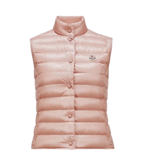 MONCLER LIANE VEST