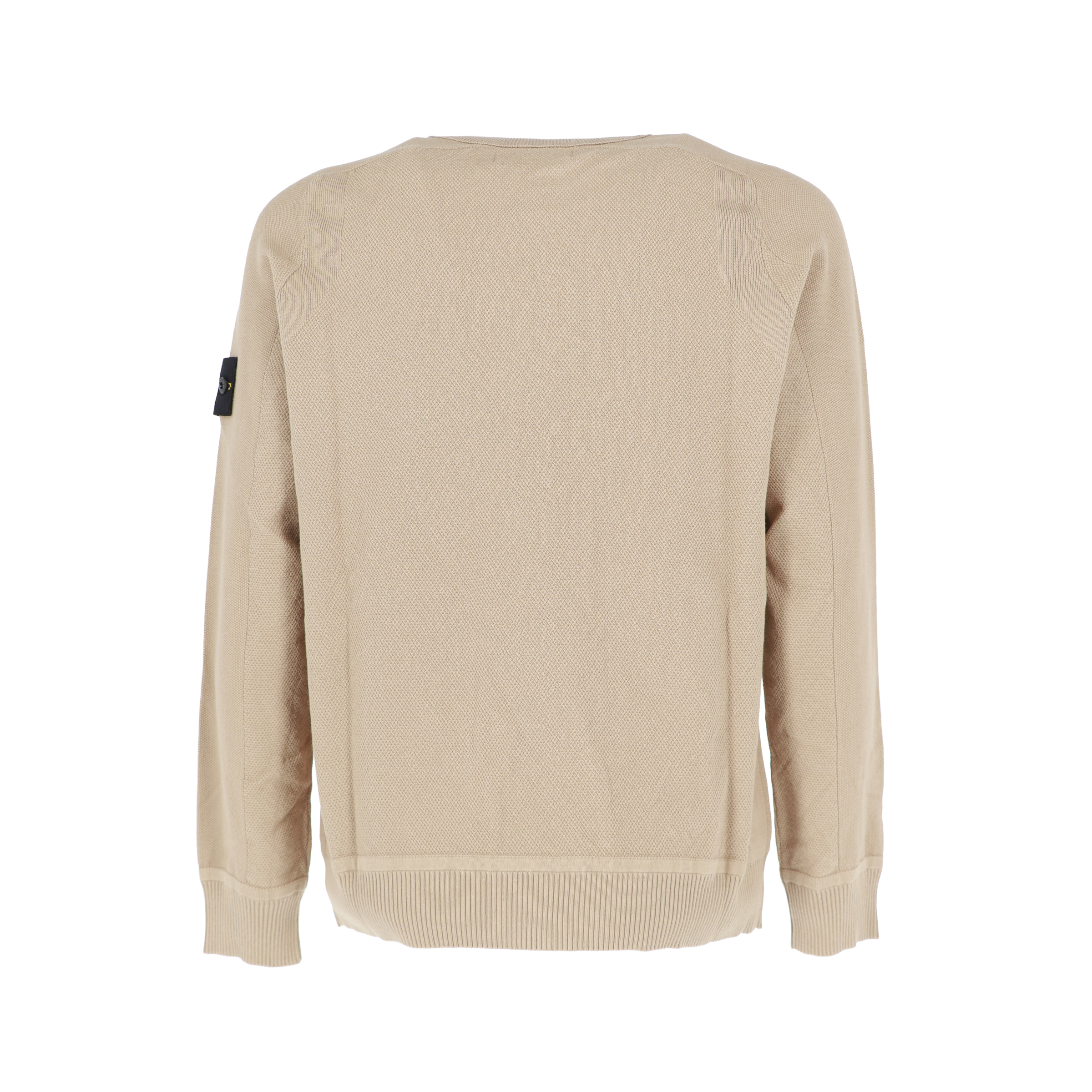 STONE ISLAND Sweater