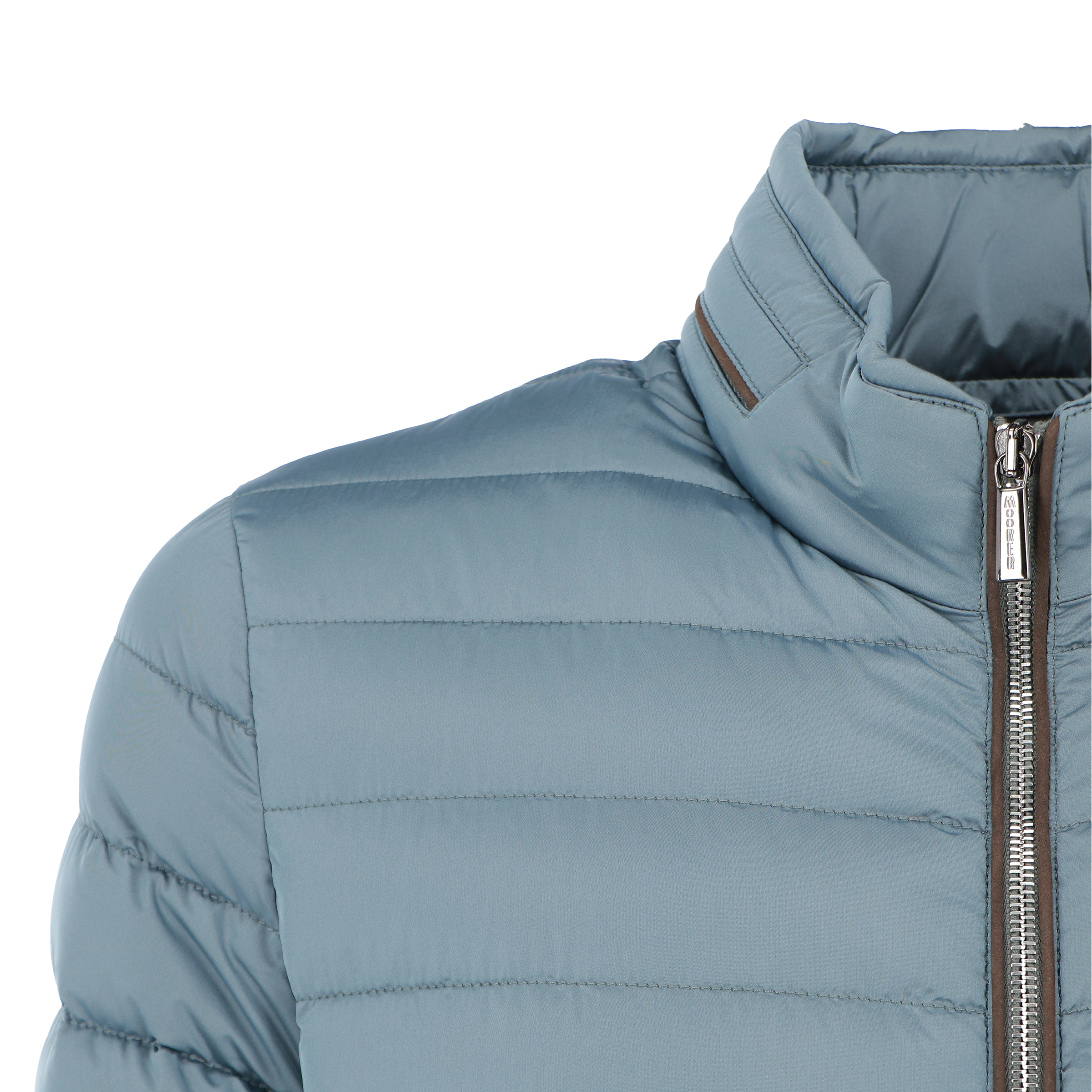 MOORER Jacket Alec