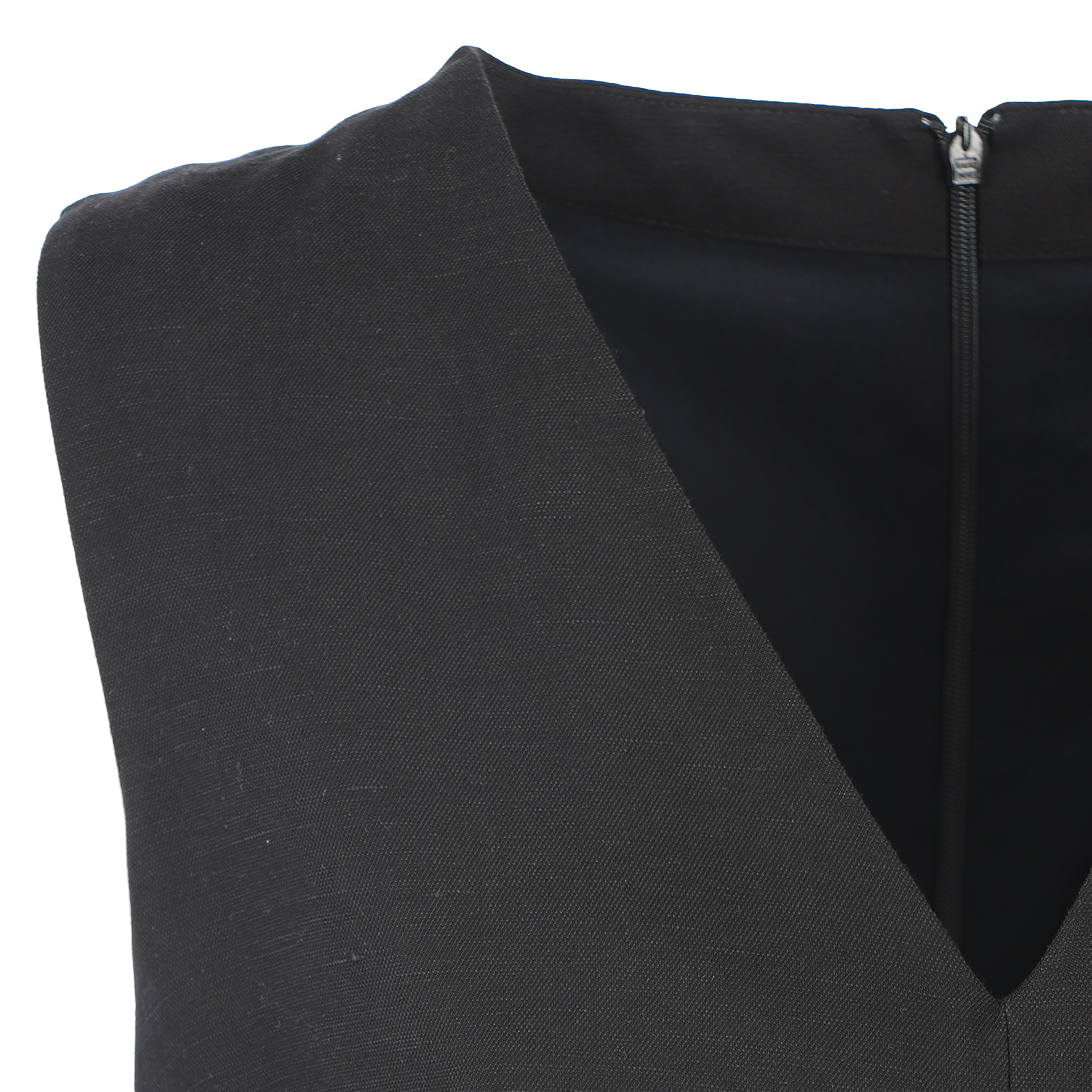WEEKEND MAX MARA Egoista