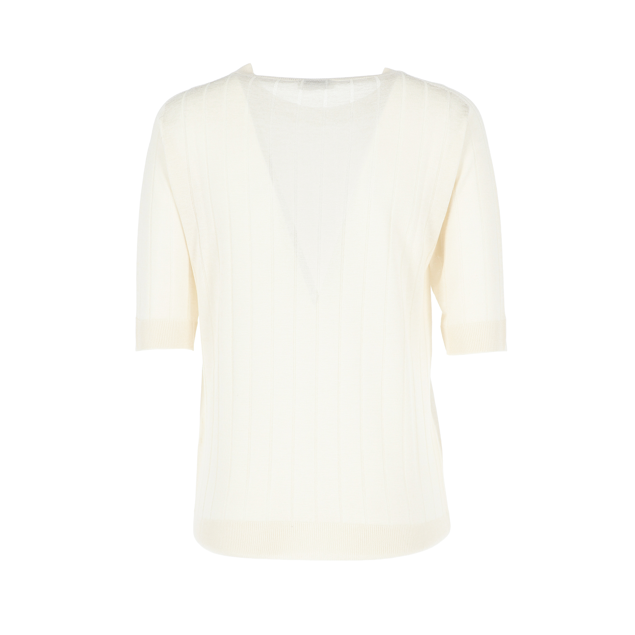 PESERICO Sweater