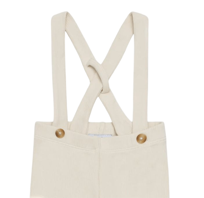 DONSJE Deno leggings DONSJE Deno leggings