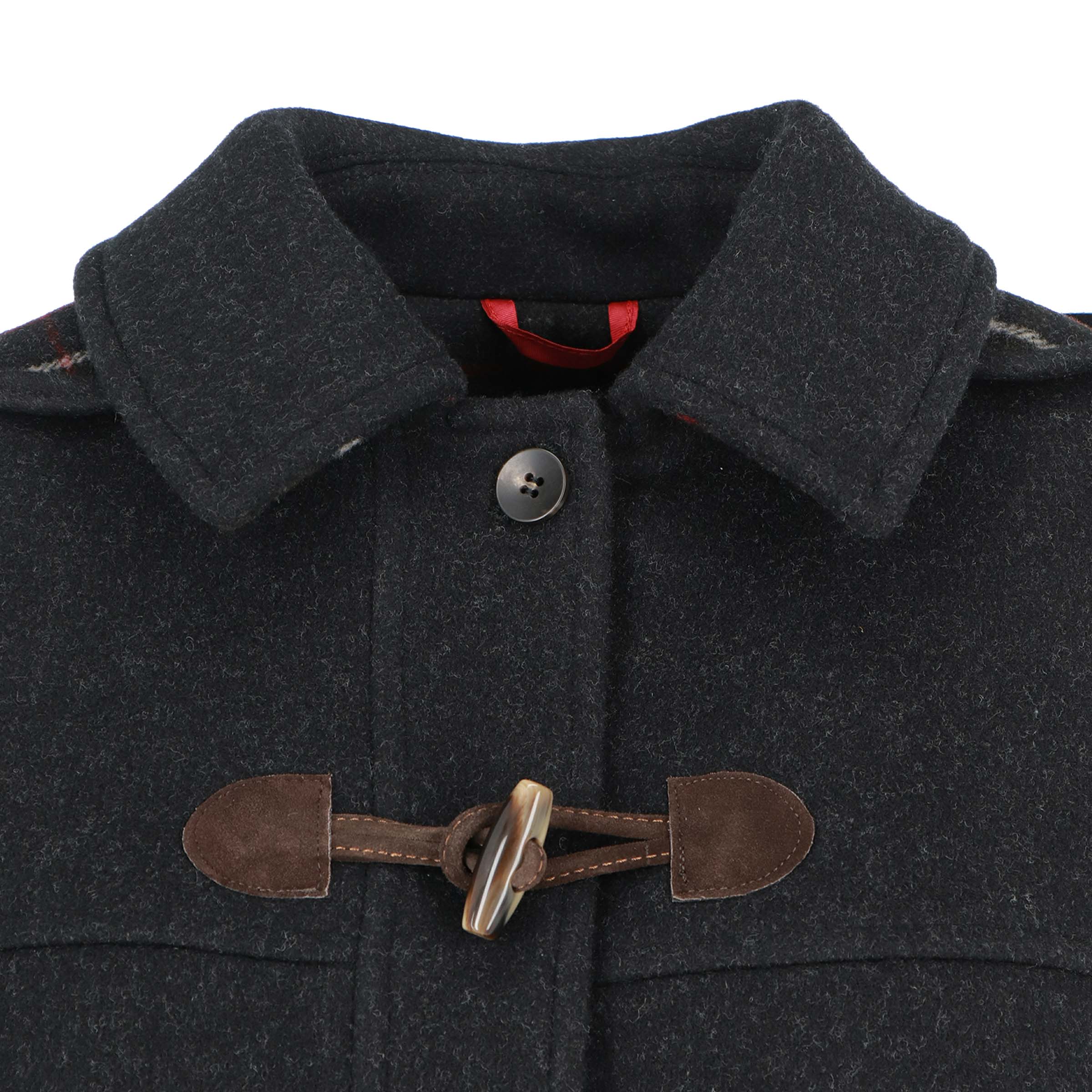 OBERRAUCH ZITT montgomery