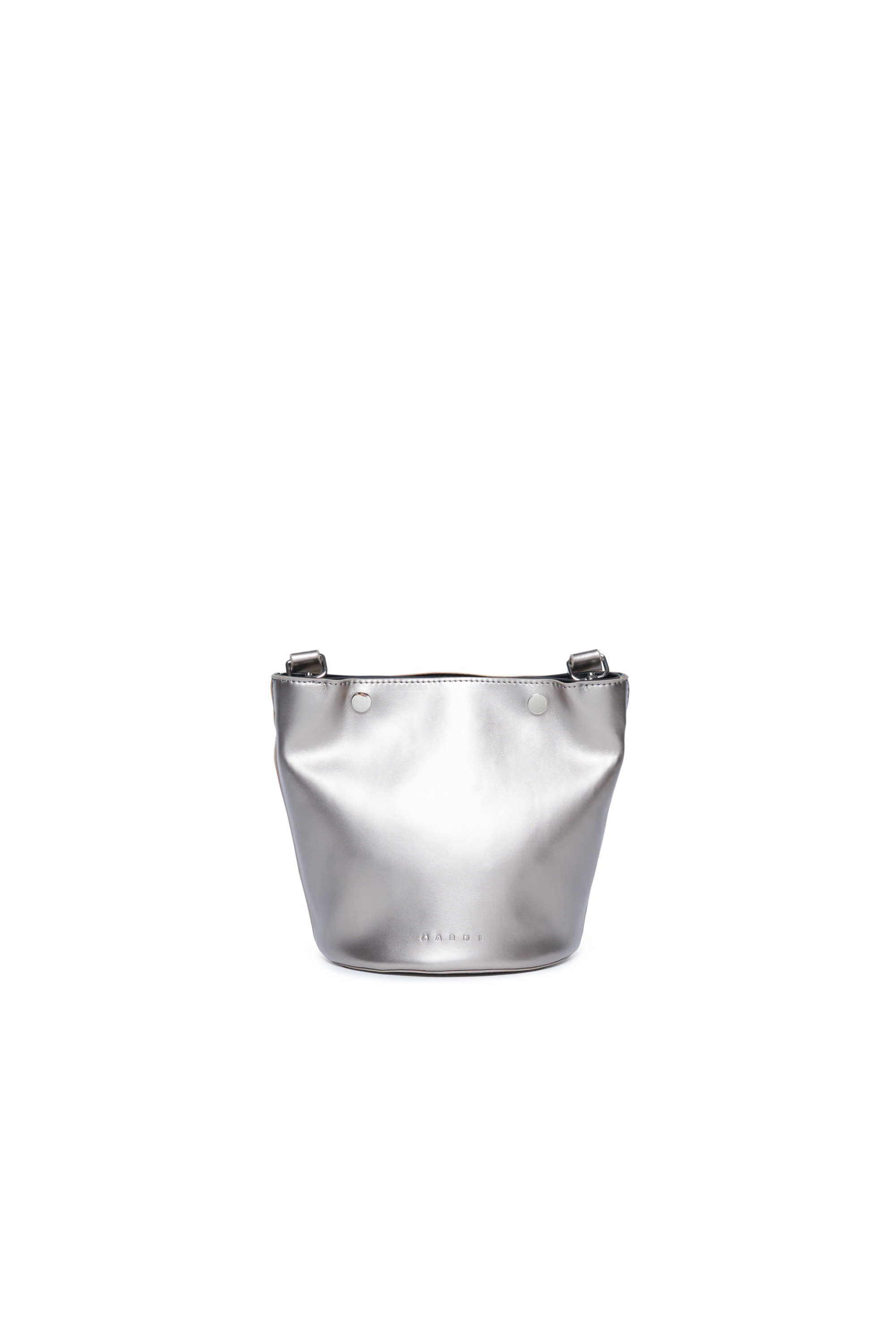MARNI MW87F Bucket Bag