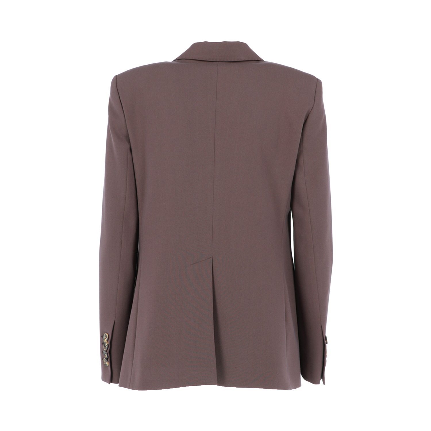 OZ BASIC Blazer