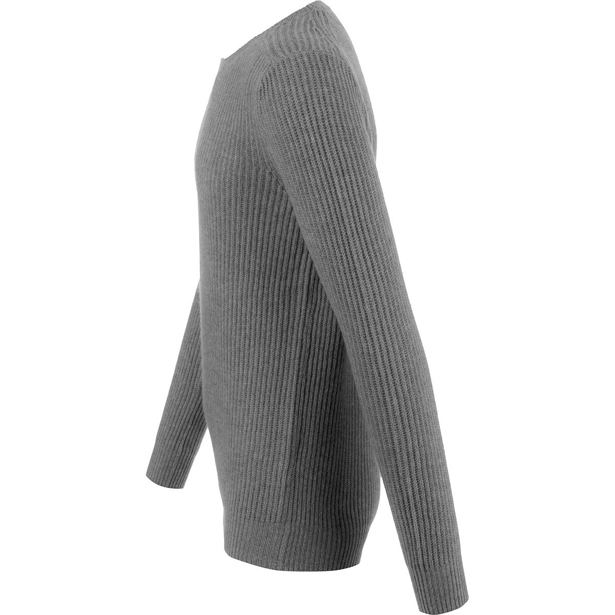 OZ BASIC Pullover Ripstrick