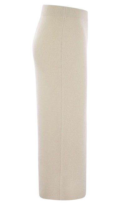 FABIANA FILIPPI SKIRT