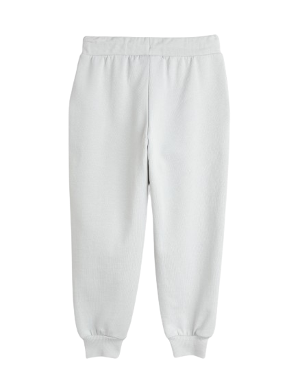 MINIRODINI ABC emb Jogginghose