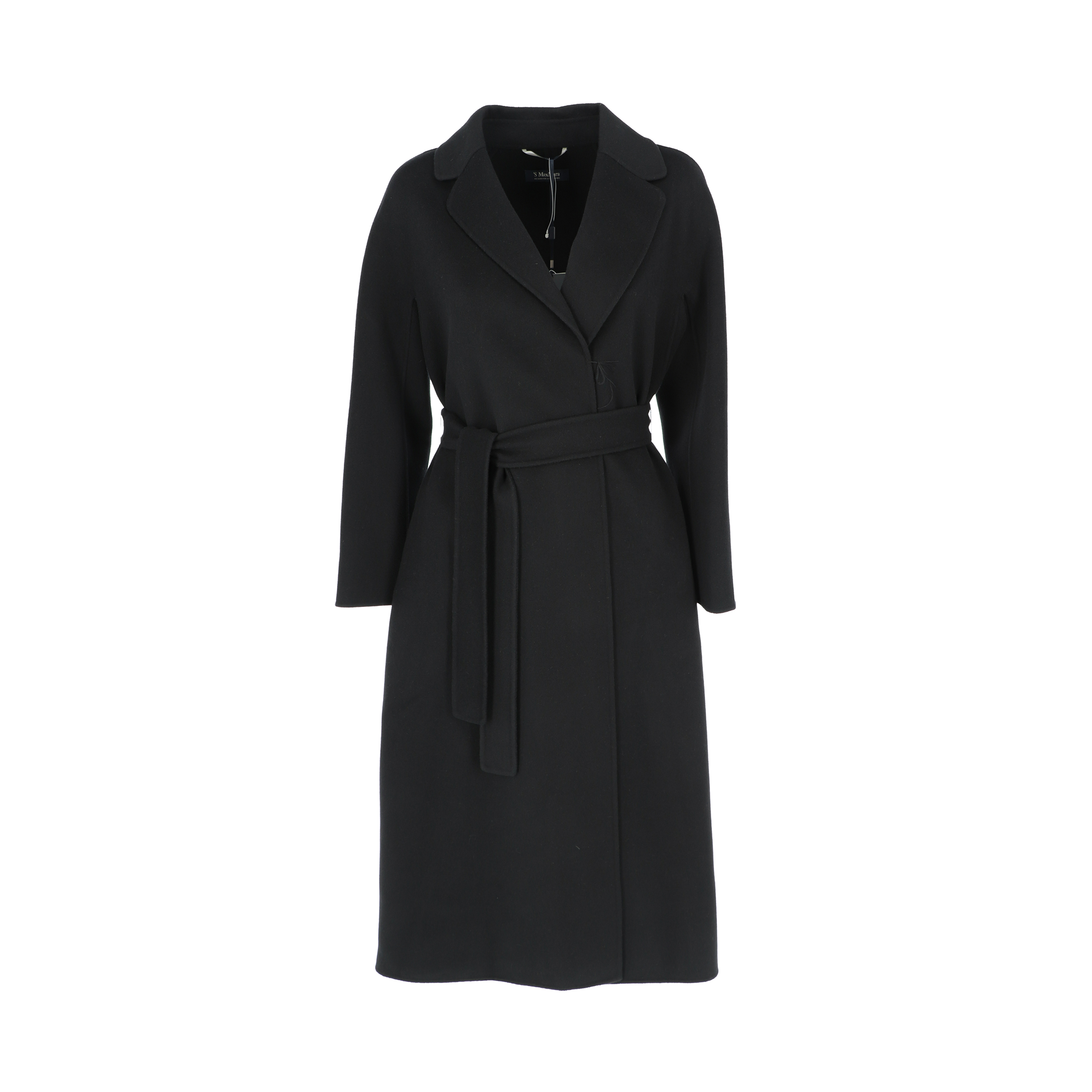 S MAX MARA Esturia
