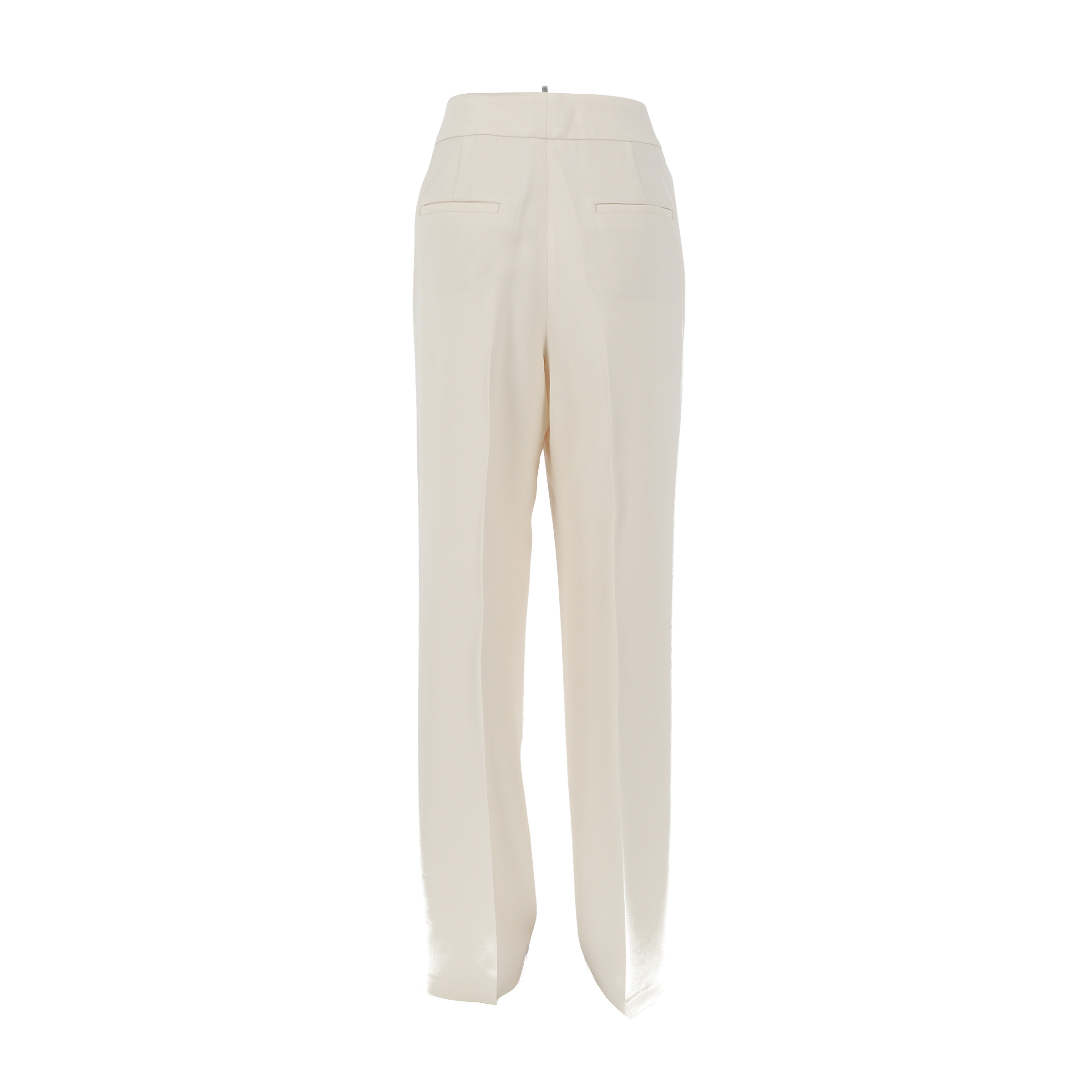 PESERICO Trouser