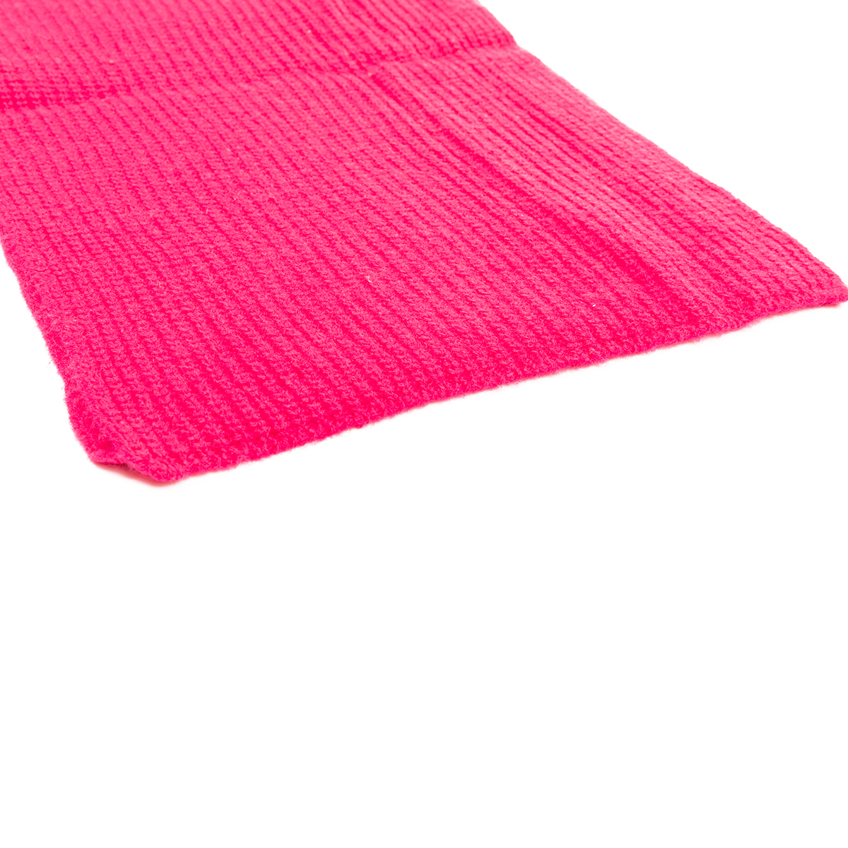 OZ BASIC Rip Schal OZ BASIC Rip Schal