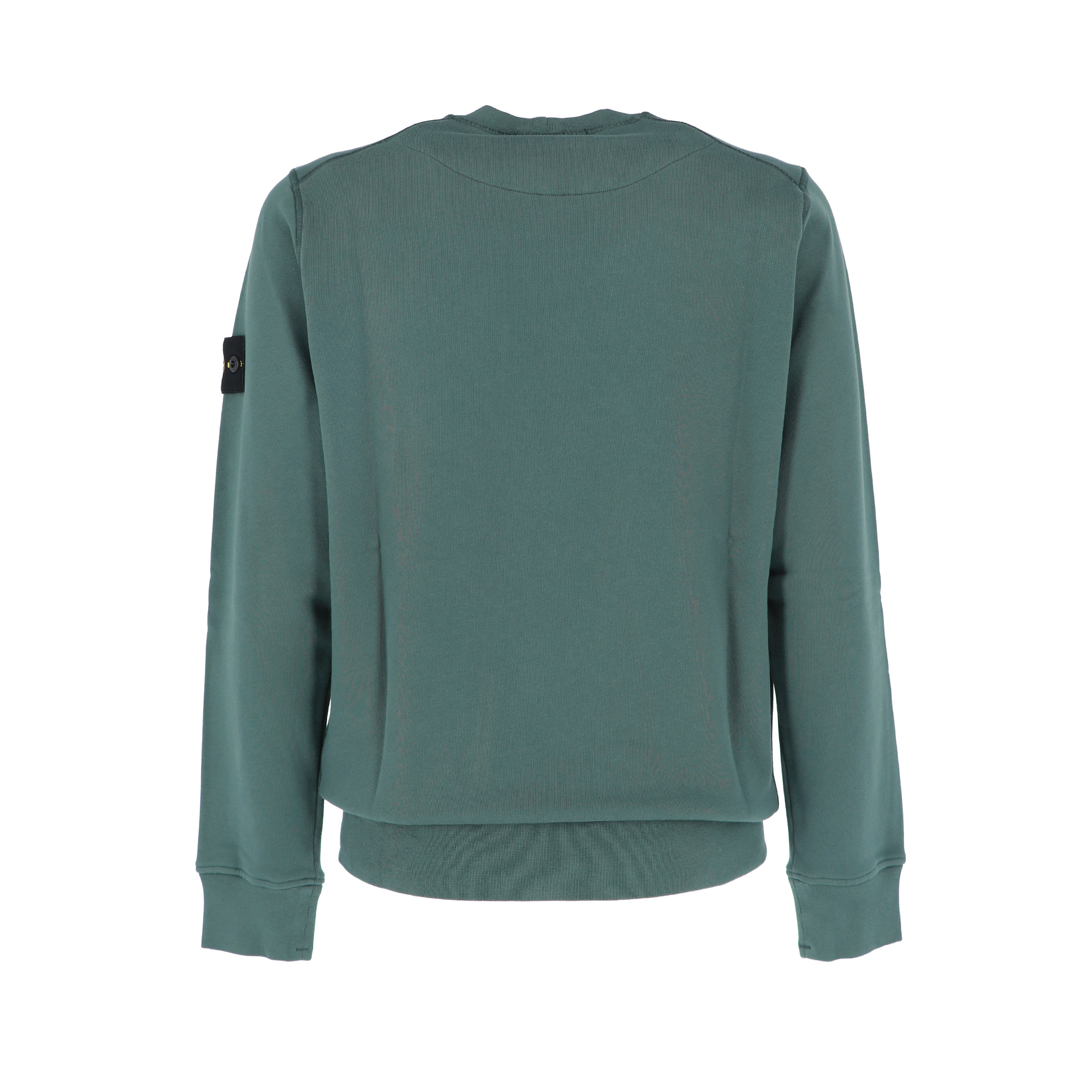 STONE ISLAND Sweatshirt
