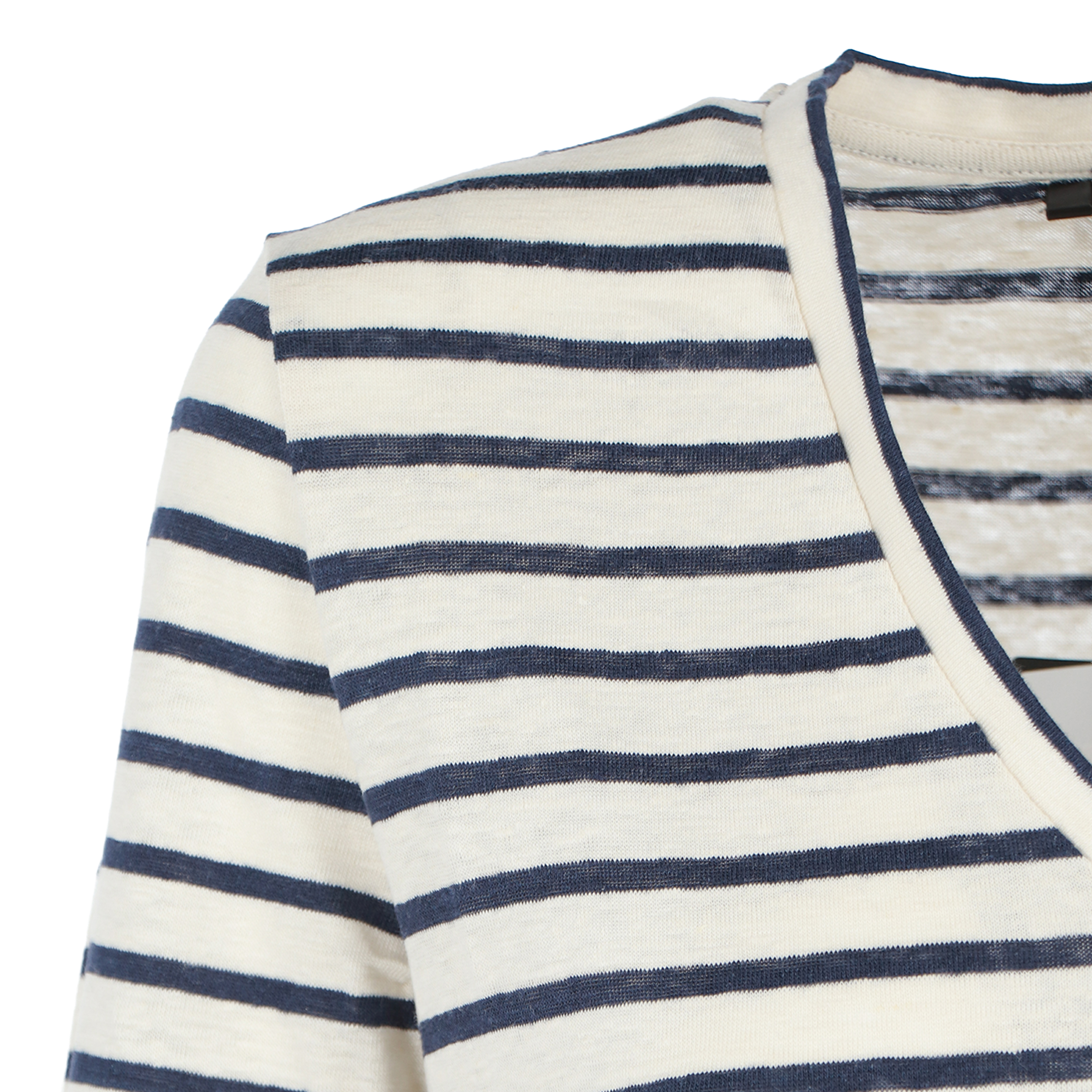 WEEKEND MAX MARA Option WEEKEND MAX MARA Option