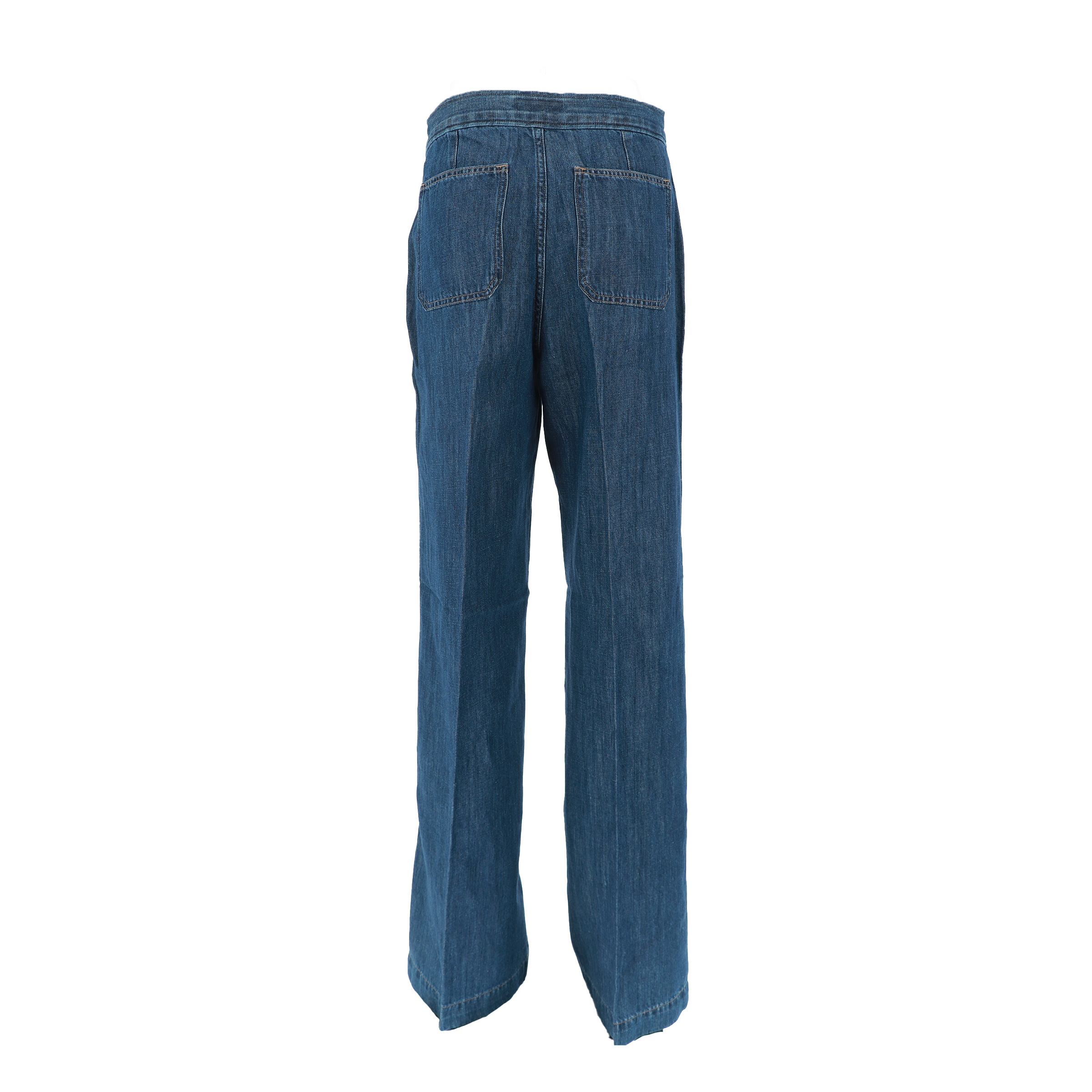 POLO RALPH LAUREN Leaton PT Flare