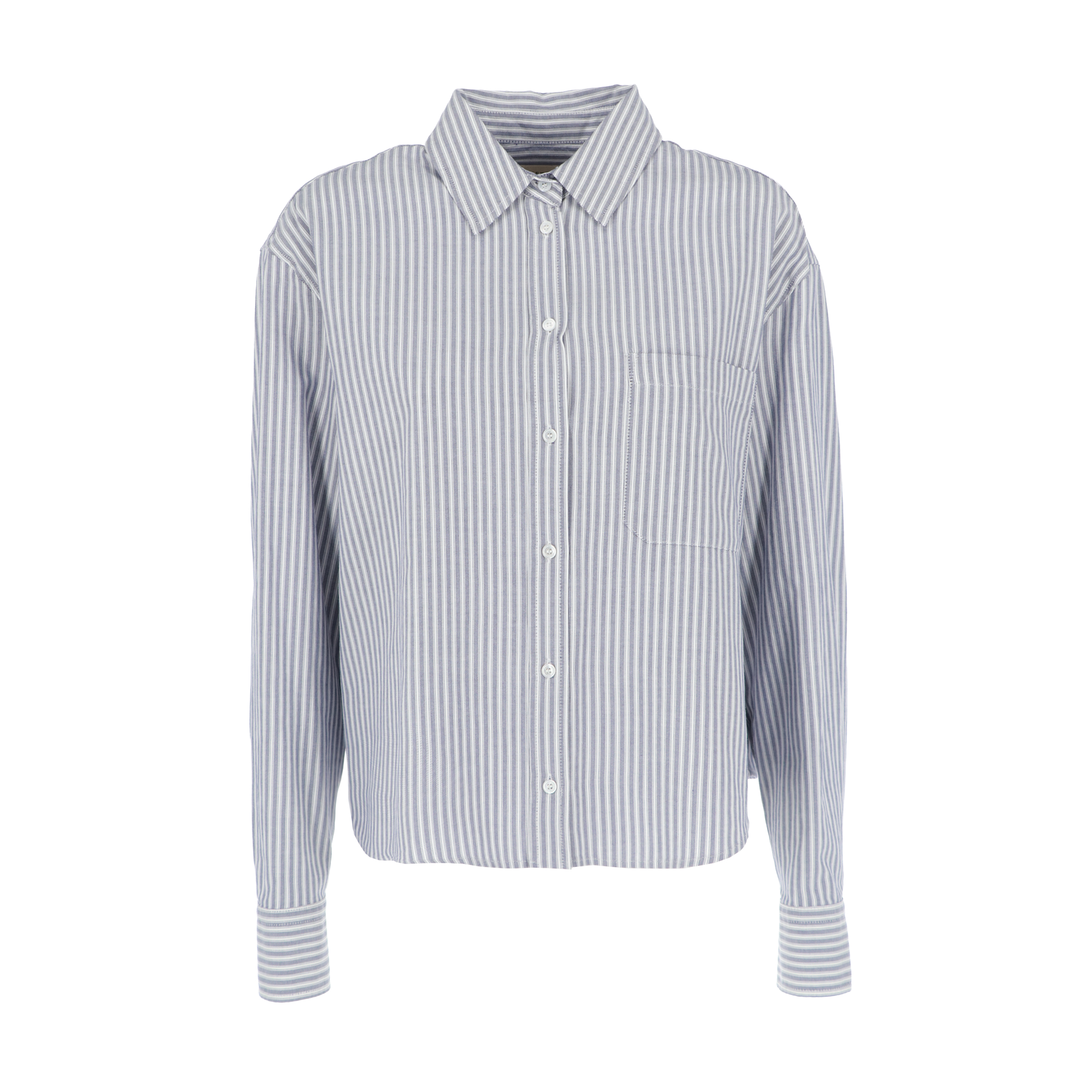 WEEKEND MAX MARA Nuoro WEEKEND MAX MARA Nuoro