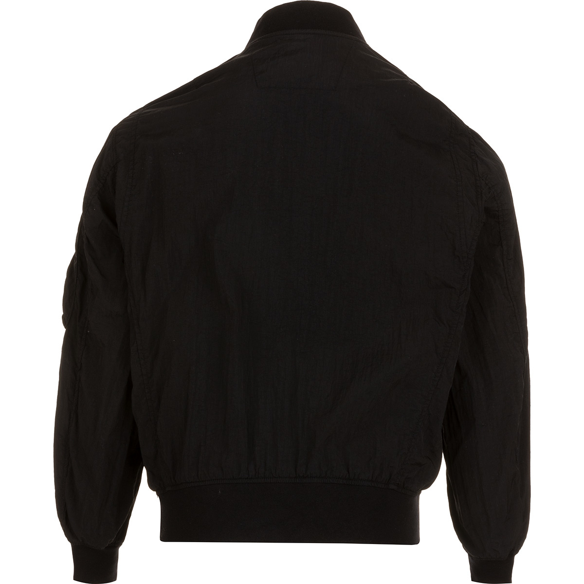 CP COMPANY Jacke