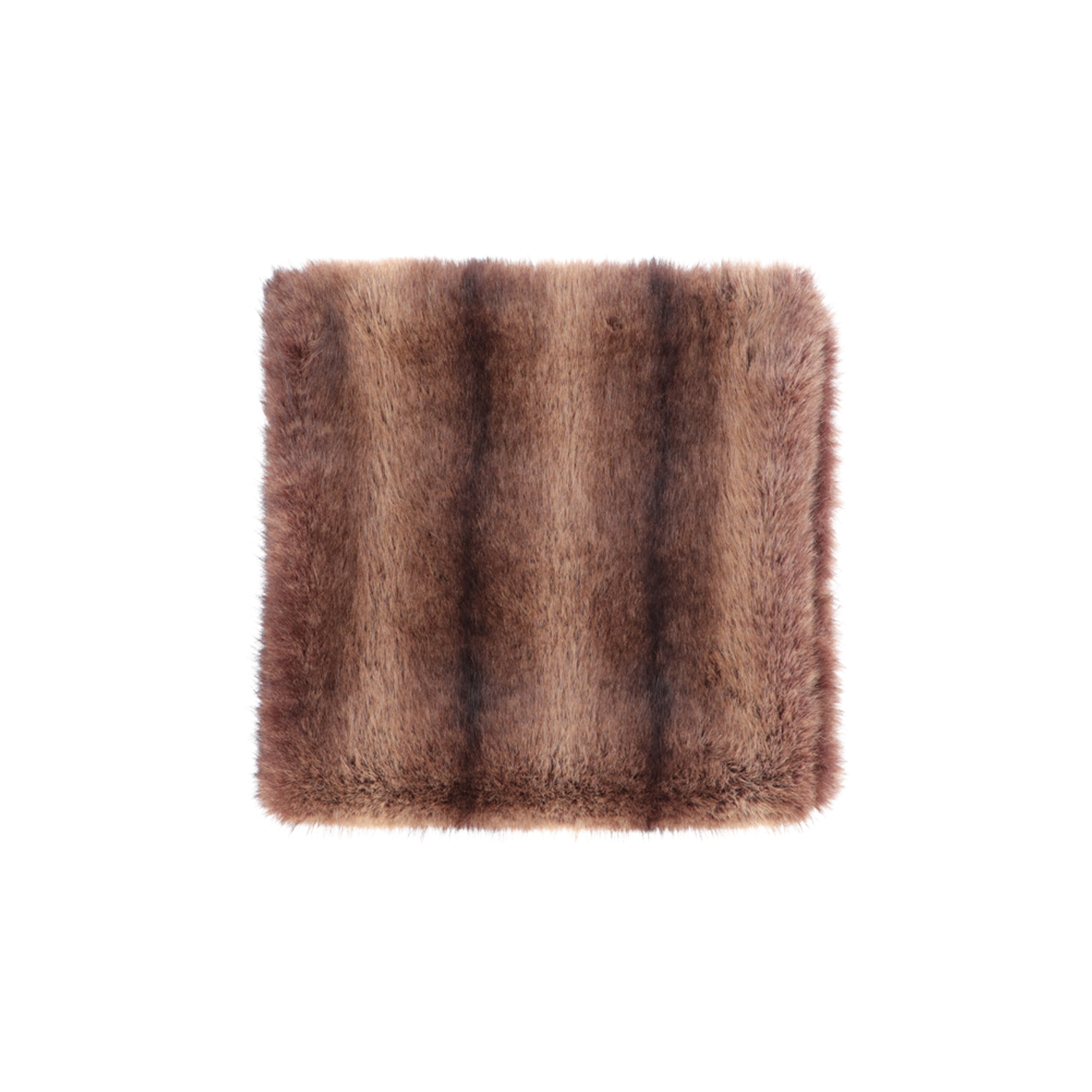 OZ BASIC Scarf