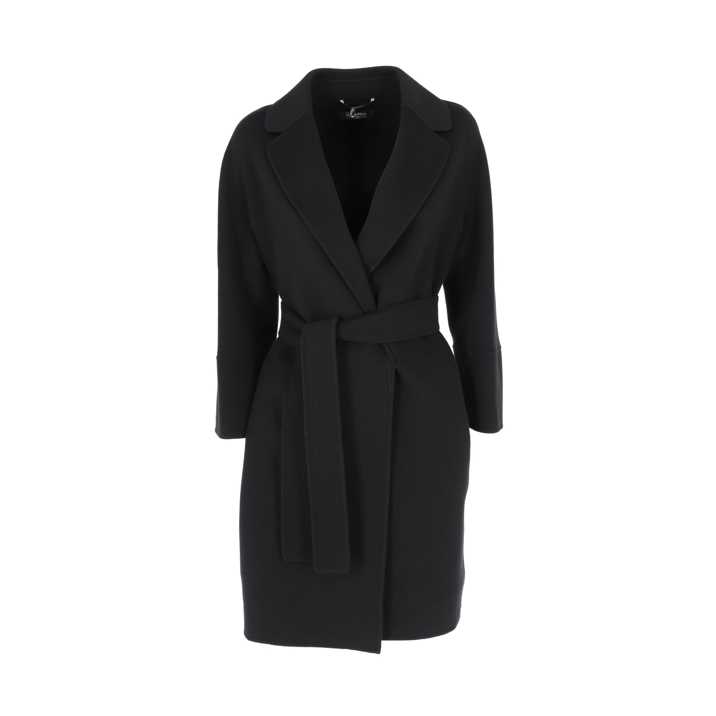 S MAX MARA Arona