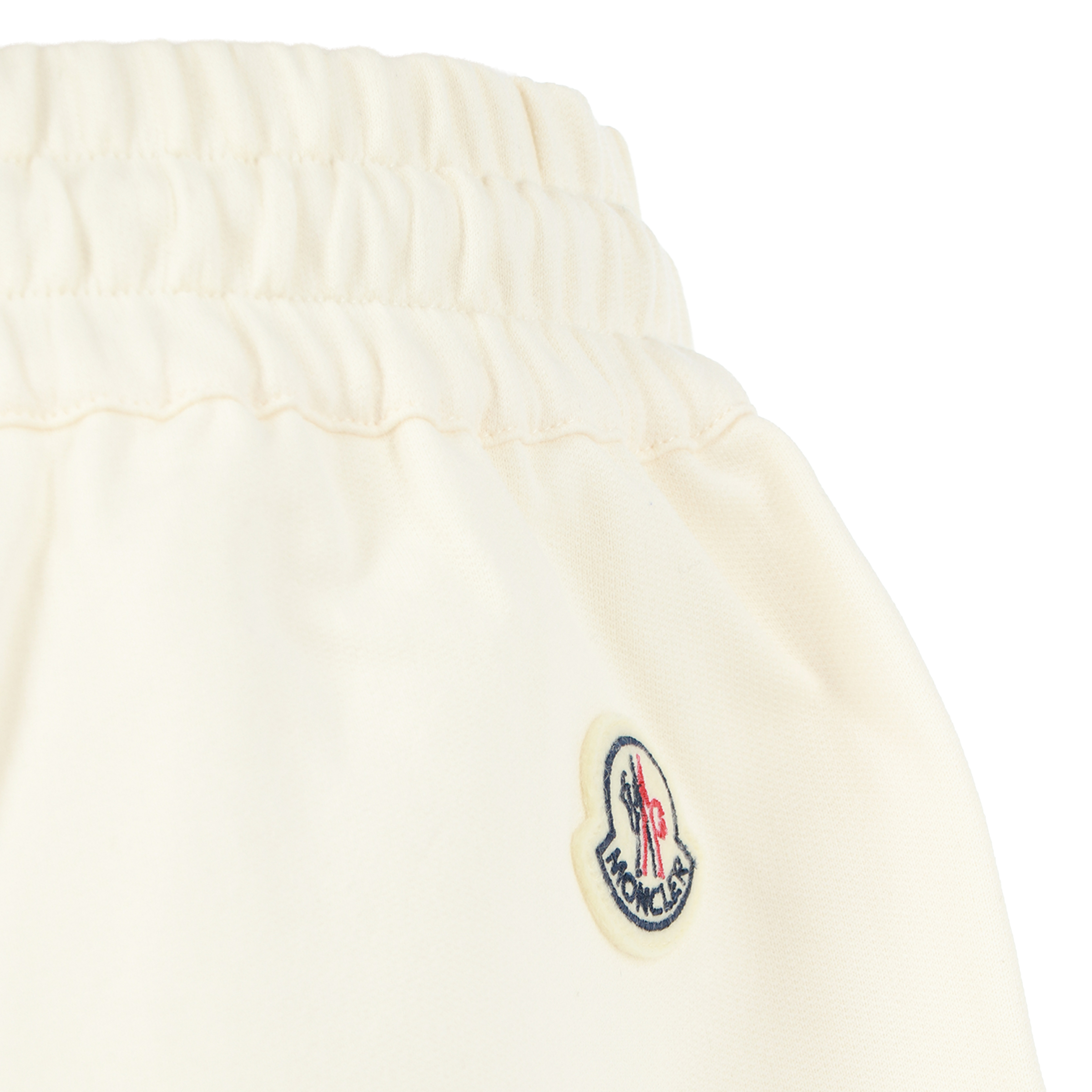 MONCLER Sweat Bottoms