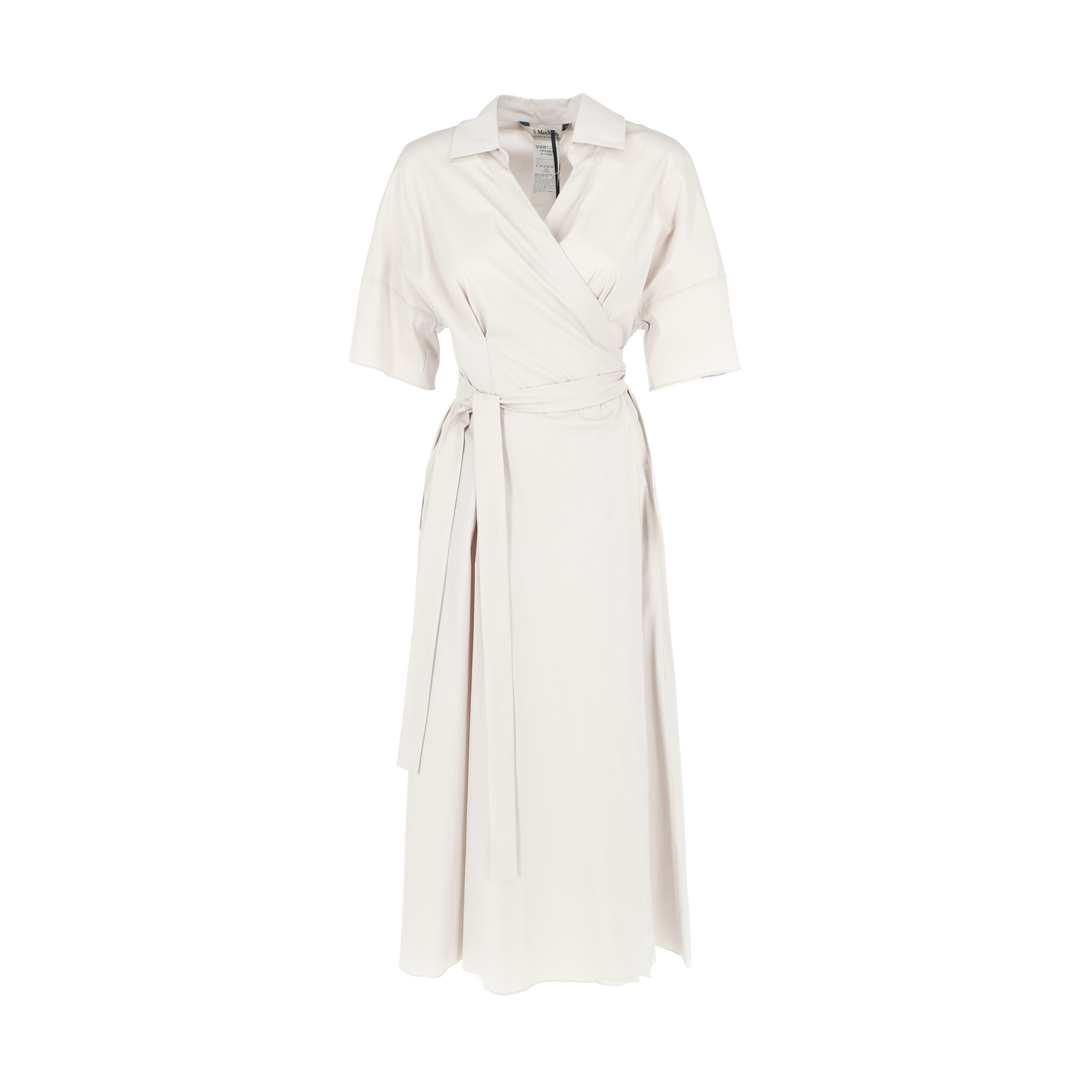S MAX MARA Sarah