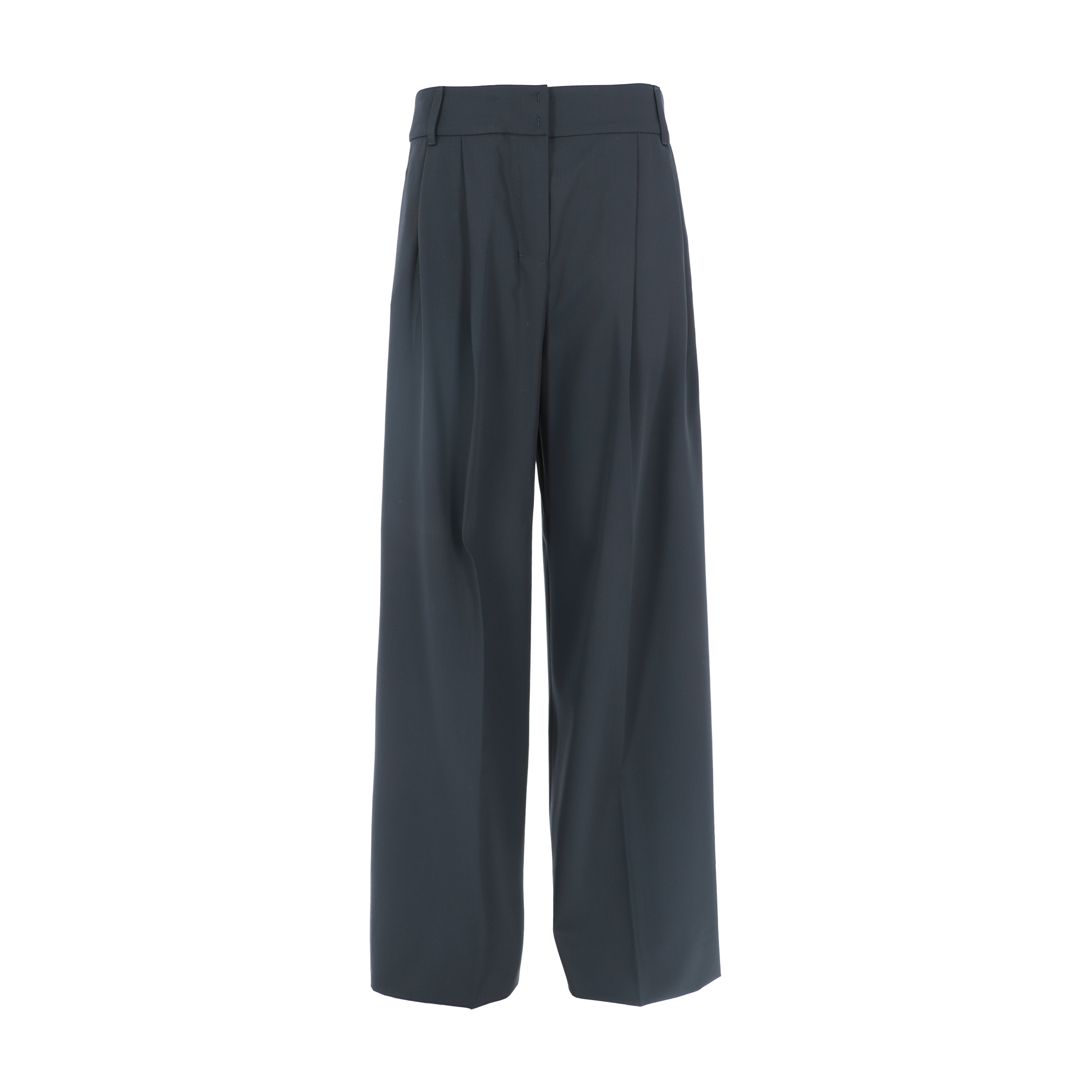 S MAX MARA Nichols