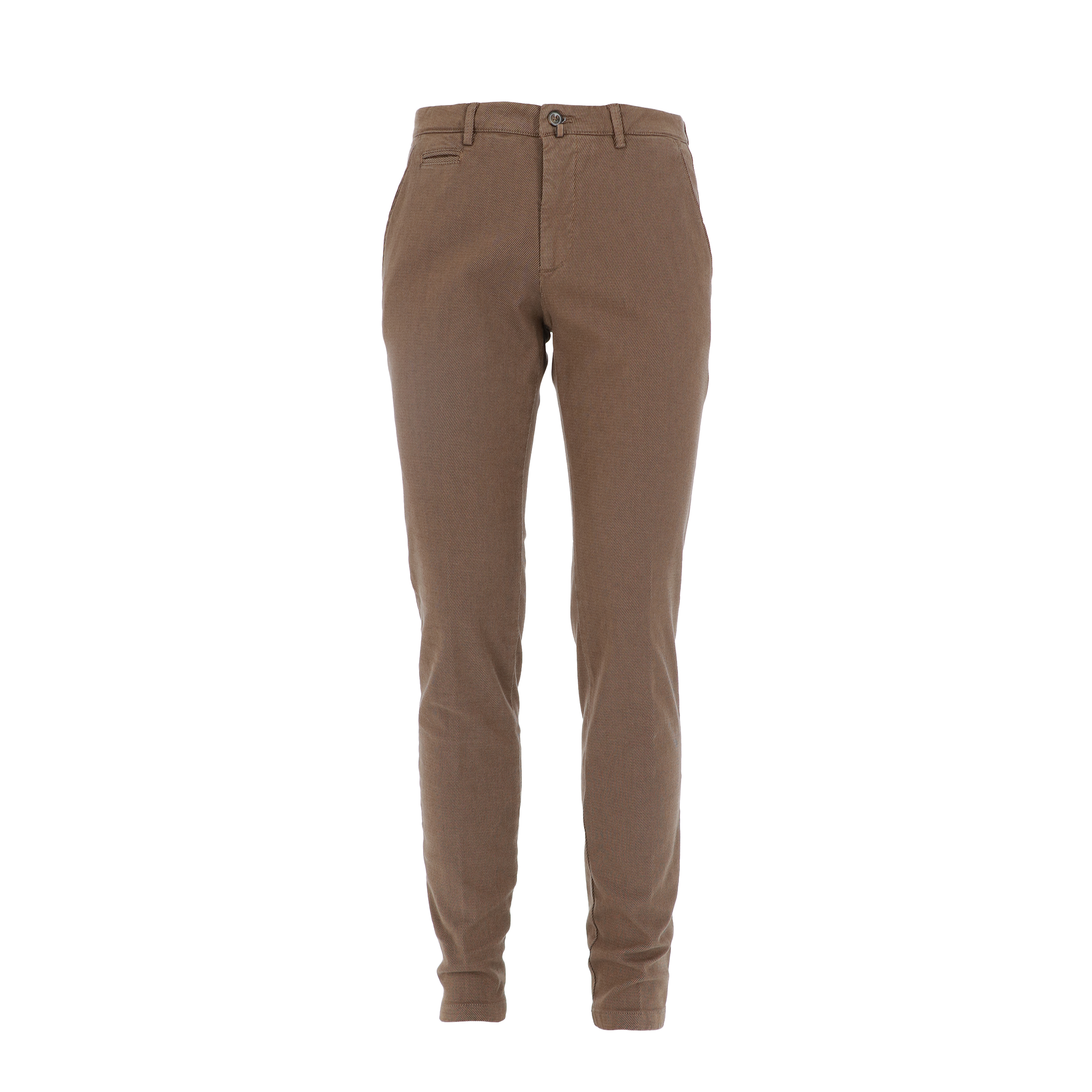 4/10 Trouser