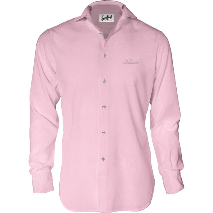 21_pink
