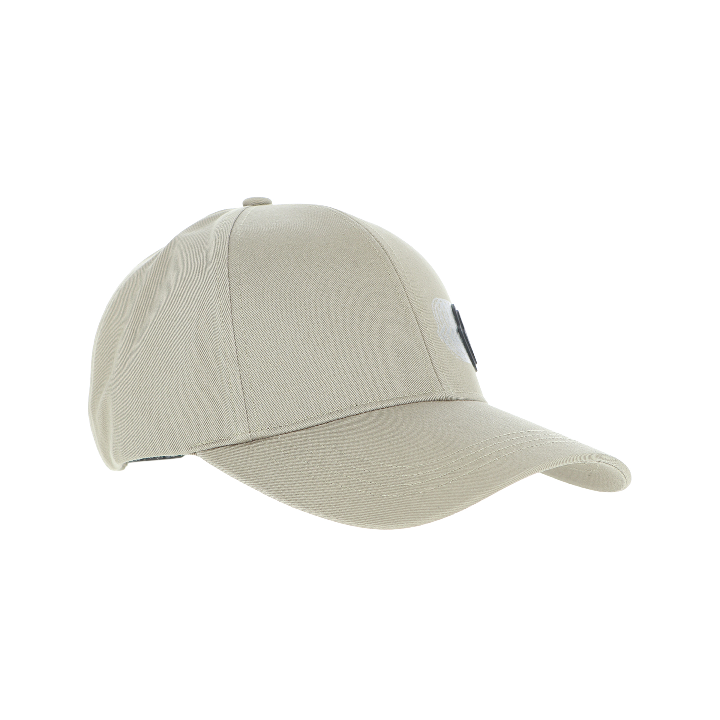 MONCLER Basecap