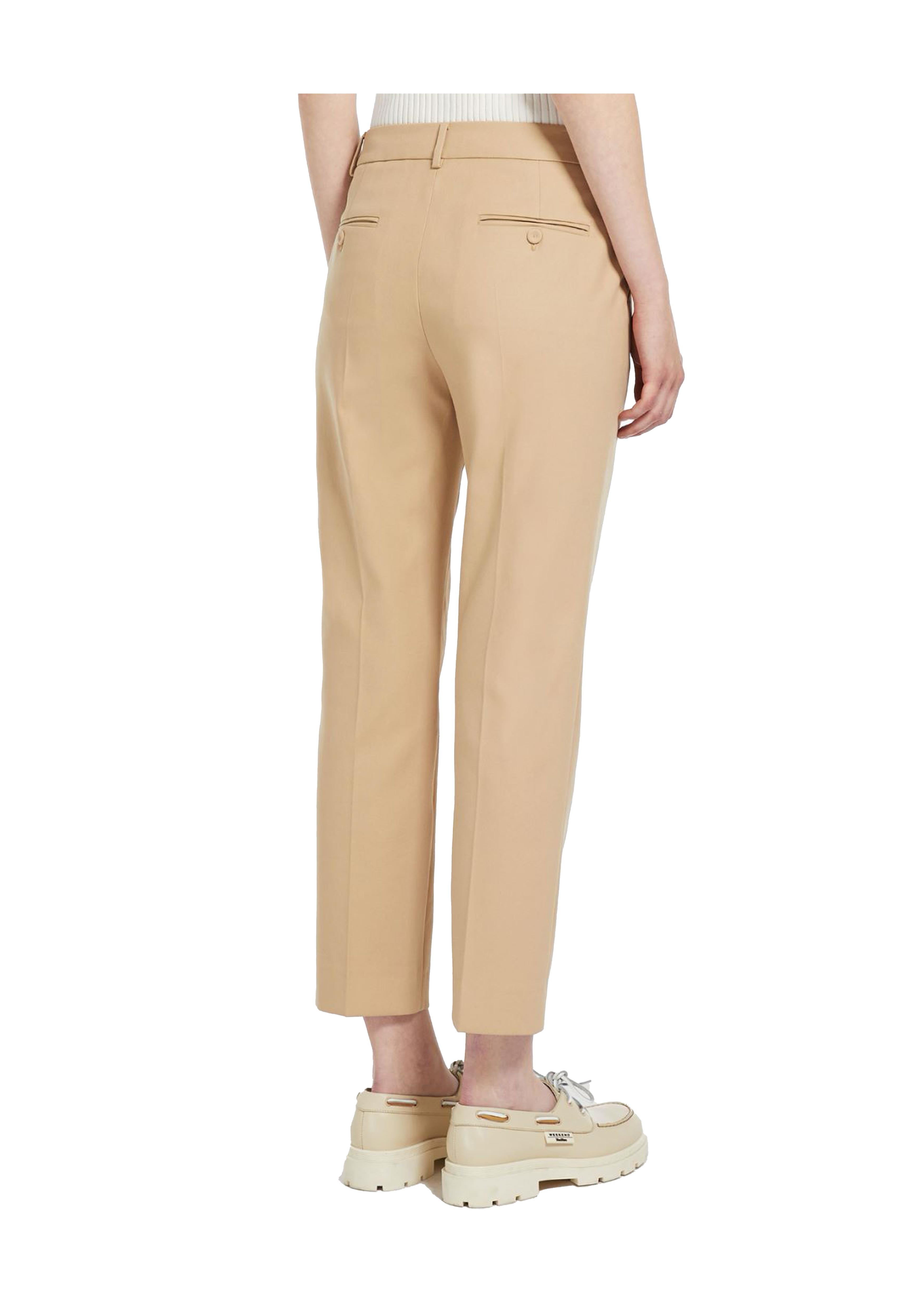 WEEKEND MAX MARA Vite