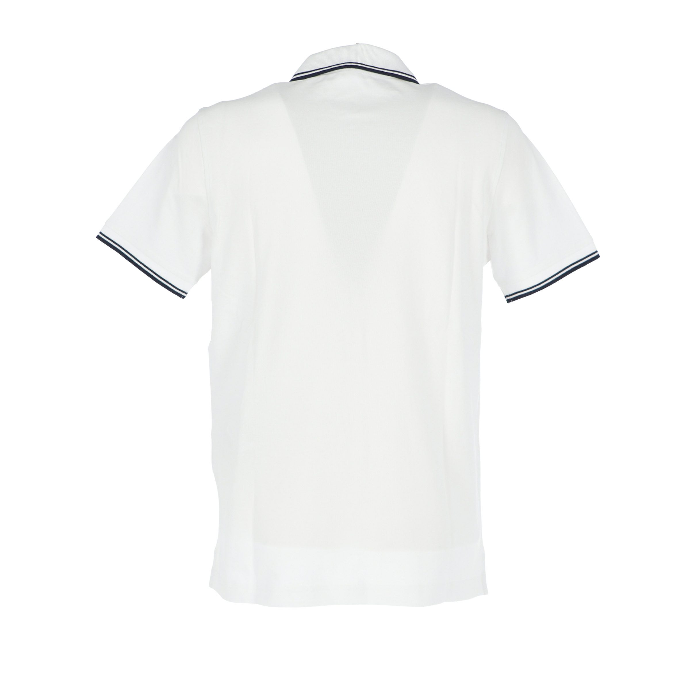 FAY Polo