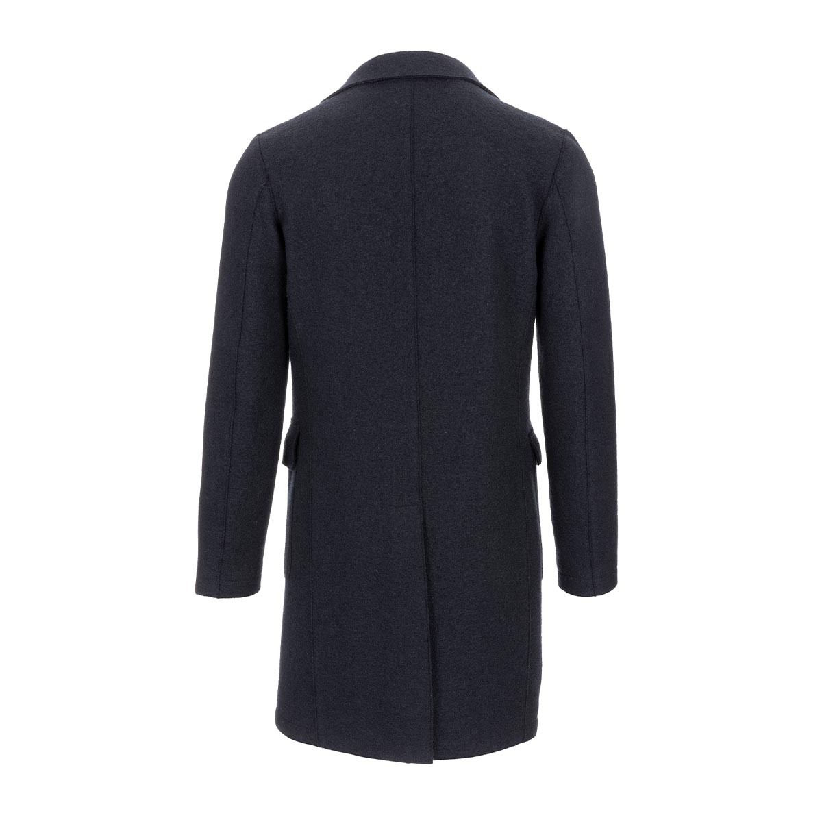 ELEVENTY Coat