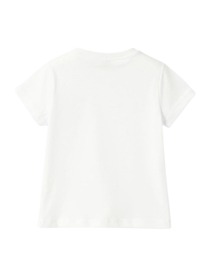 IL GUFO T-Shirt
